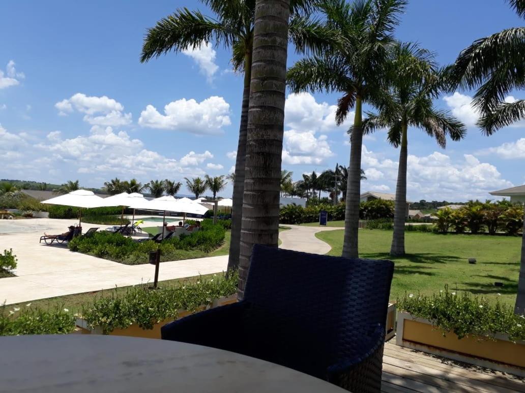 RIVIERA DE SANTA CRISTINA XIII