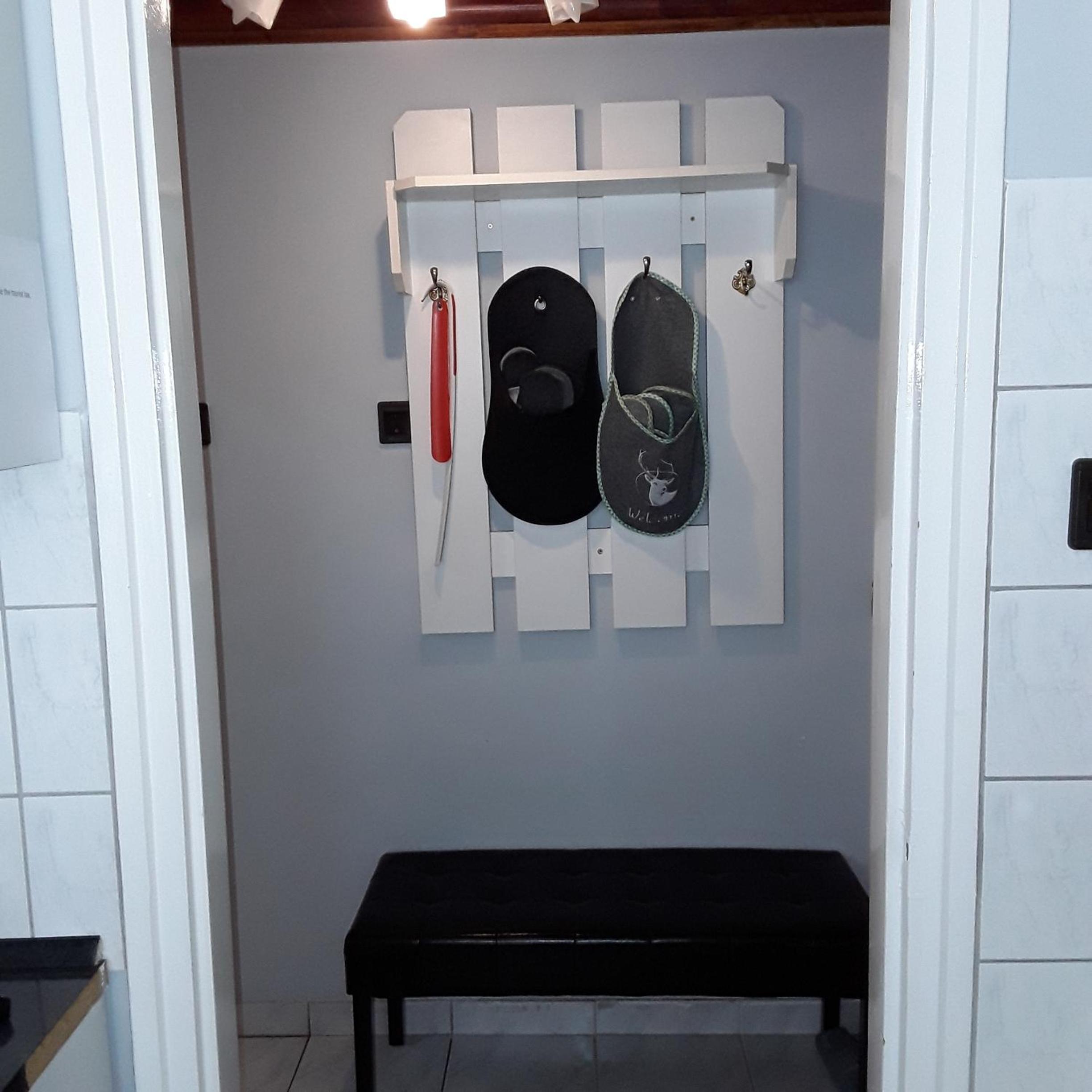 Civis Gold Apartman