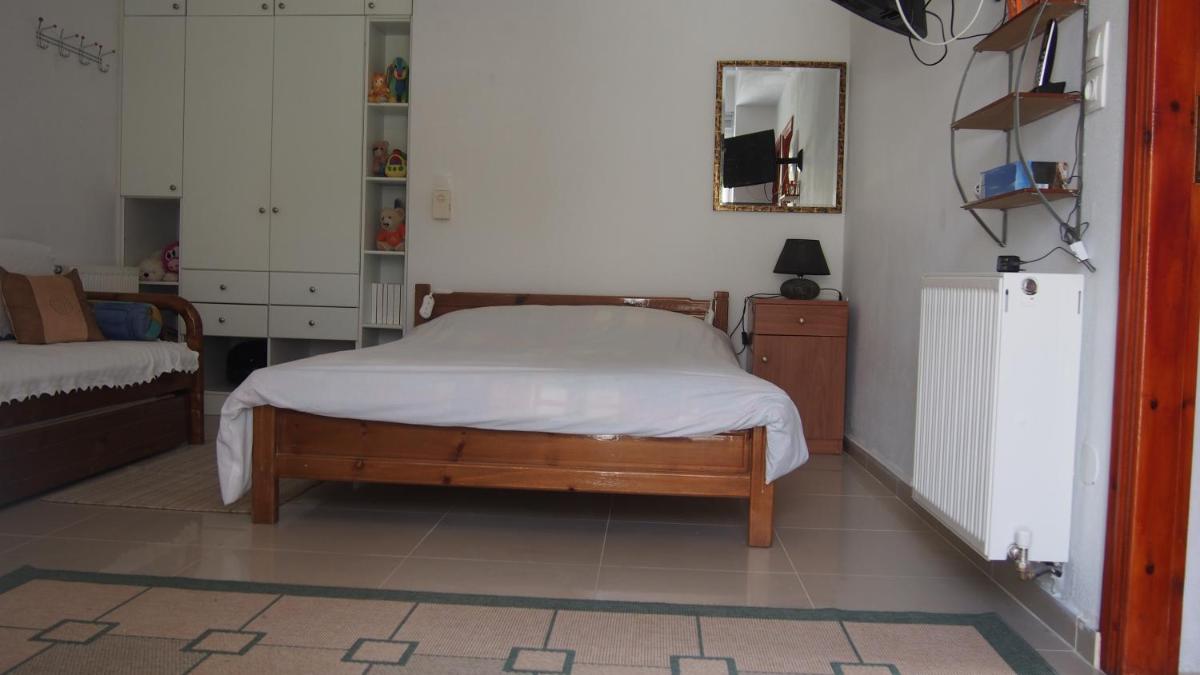 Photo 26