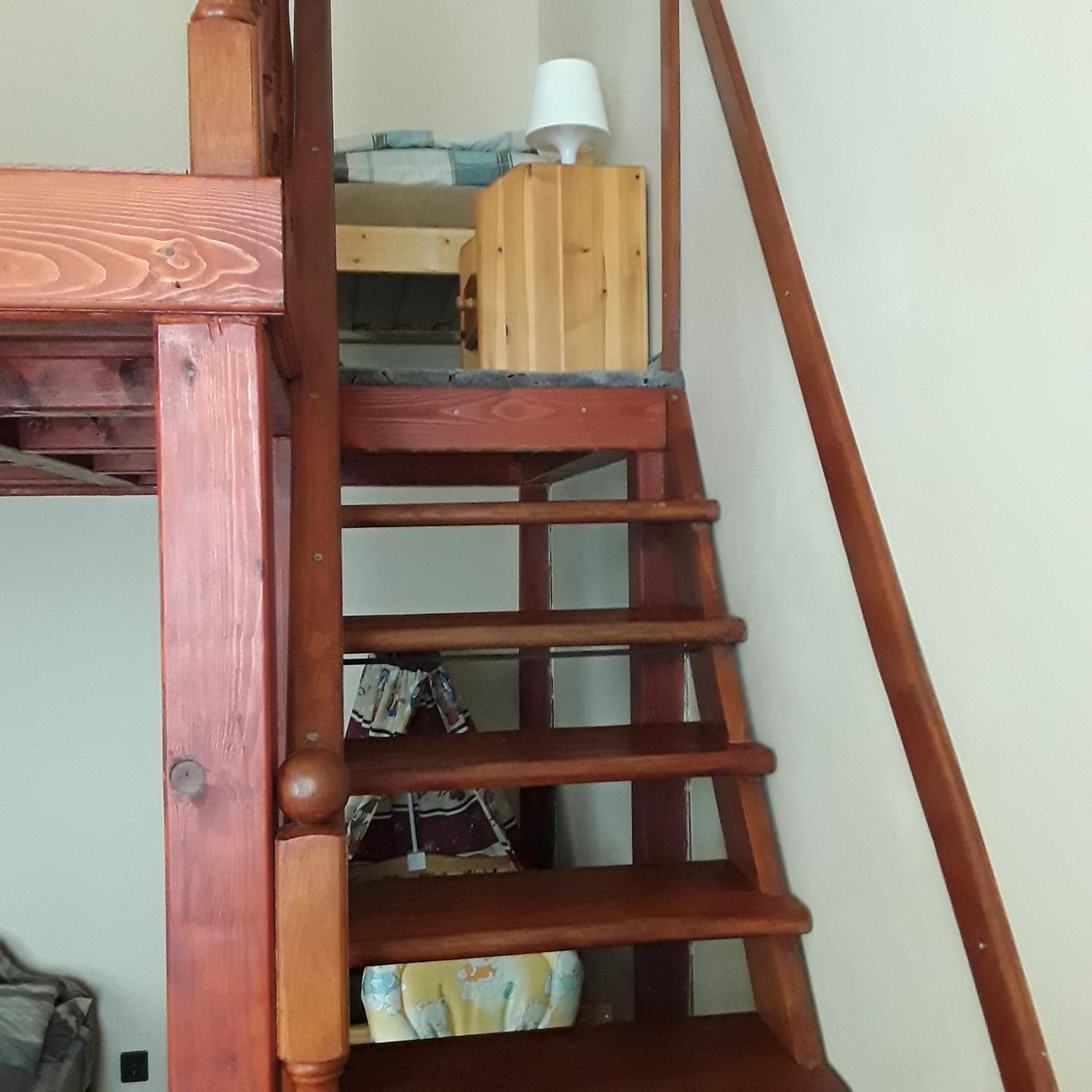 Civis Gold Apartman