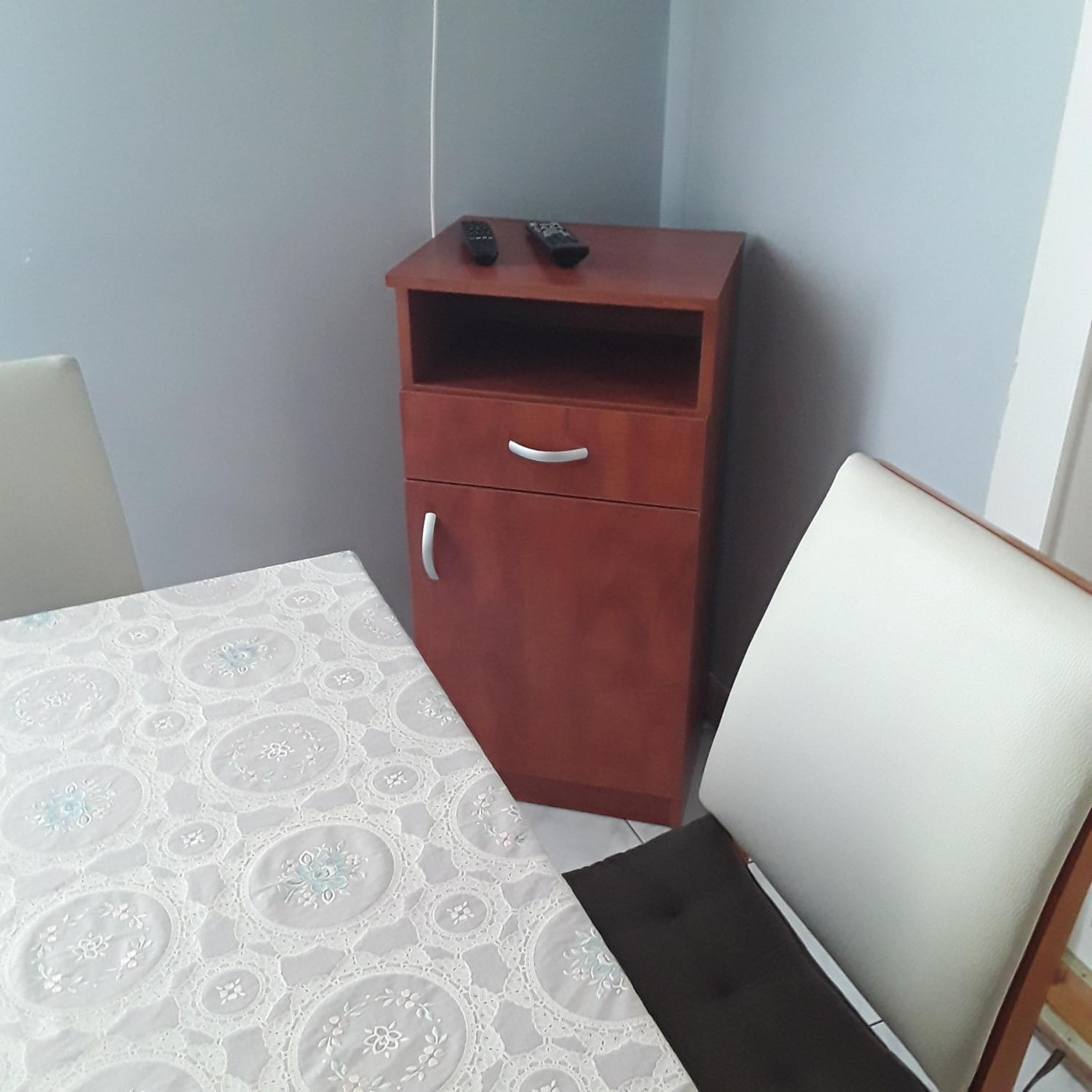 Civis Gold Apartman