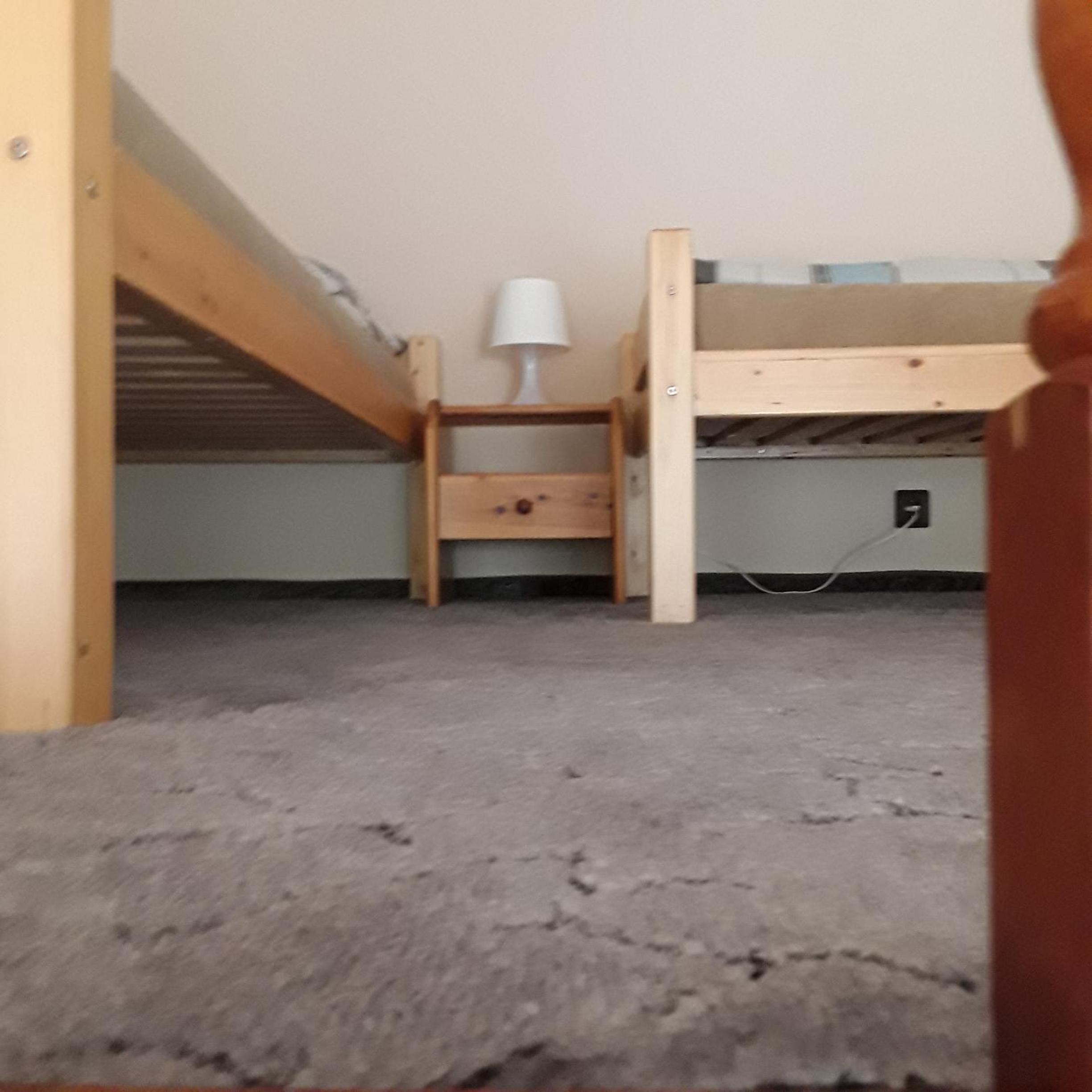 Civis Gold Apartman