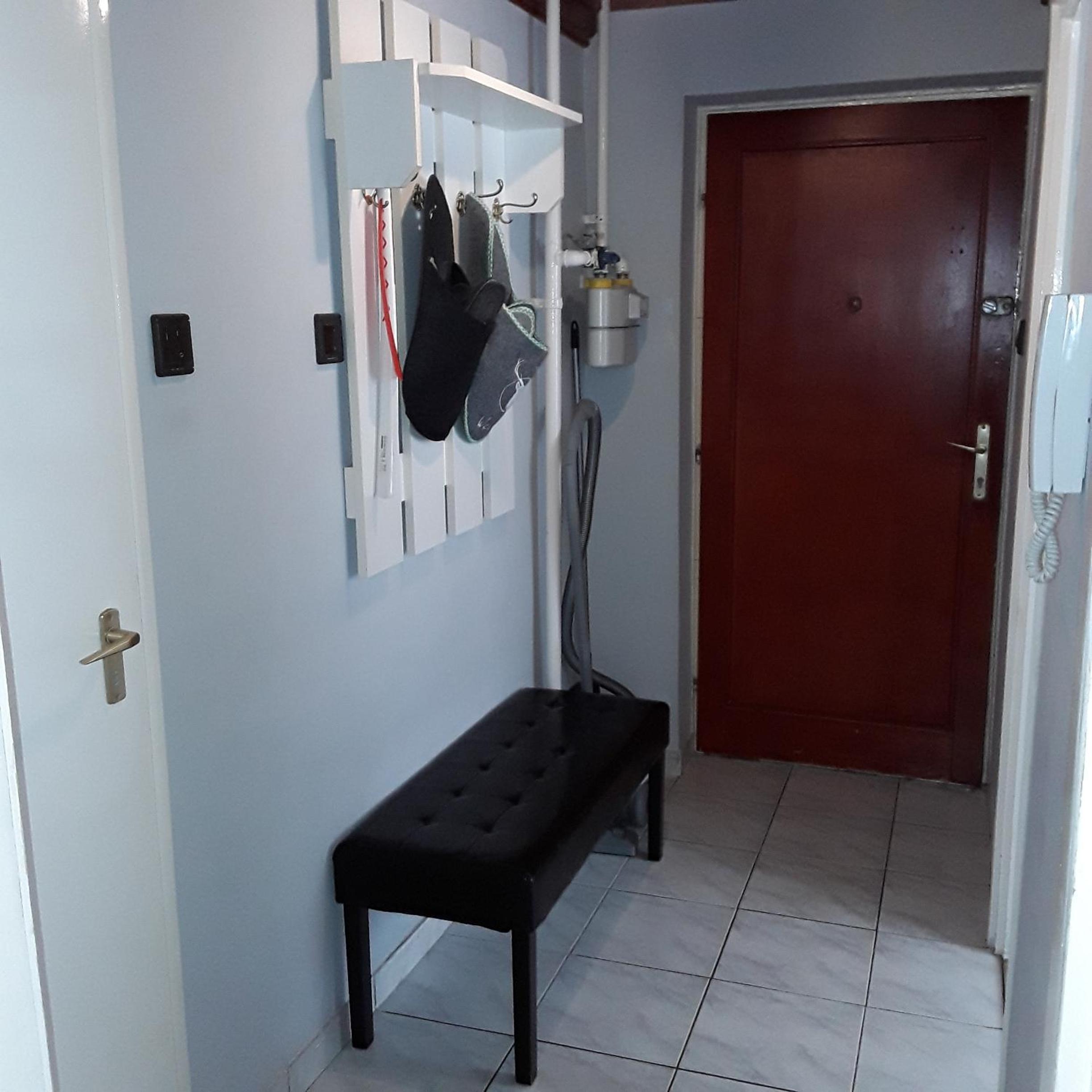 Civis Gold Apartman