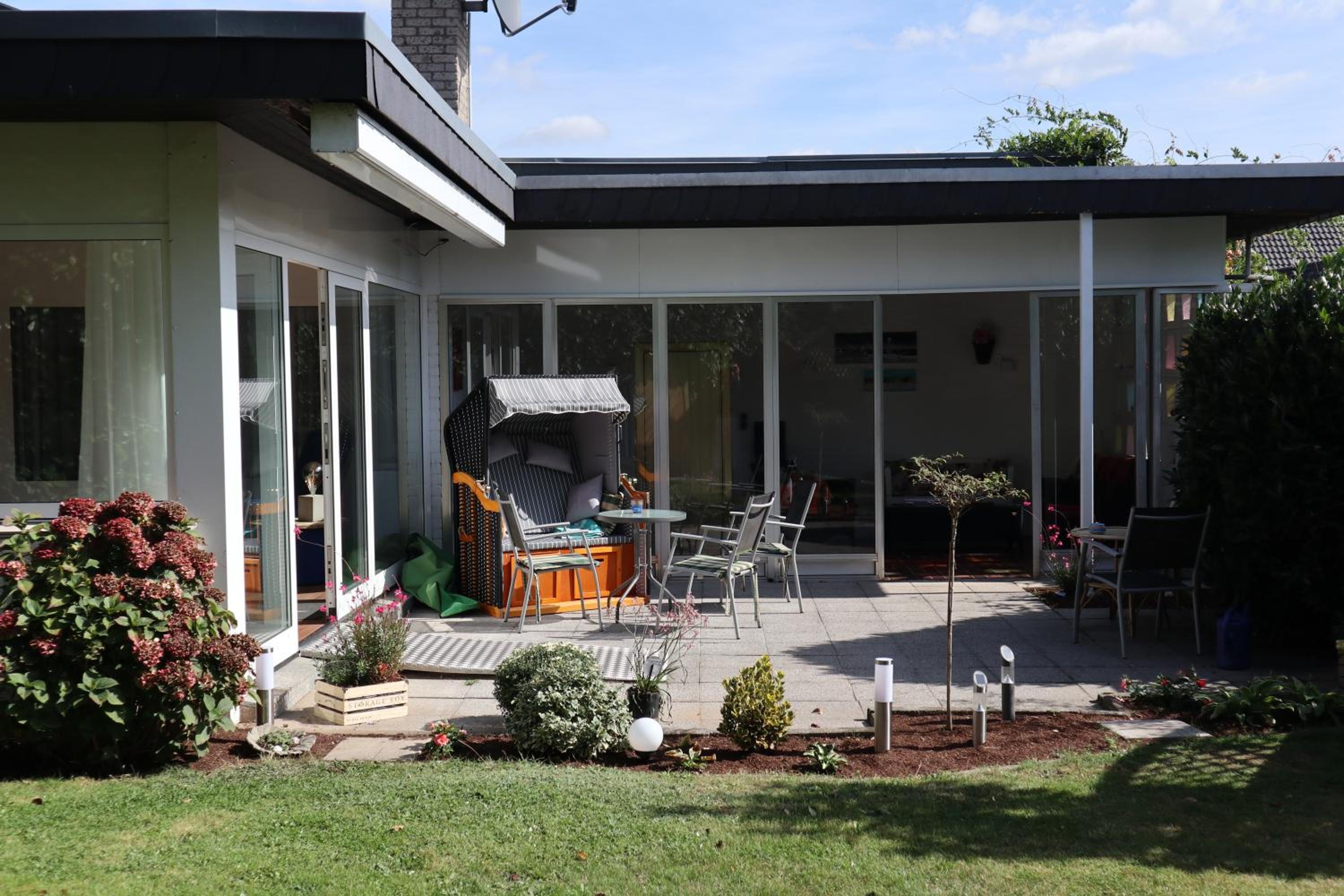 galerie 65