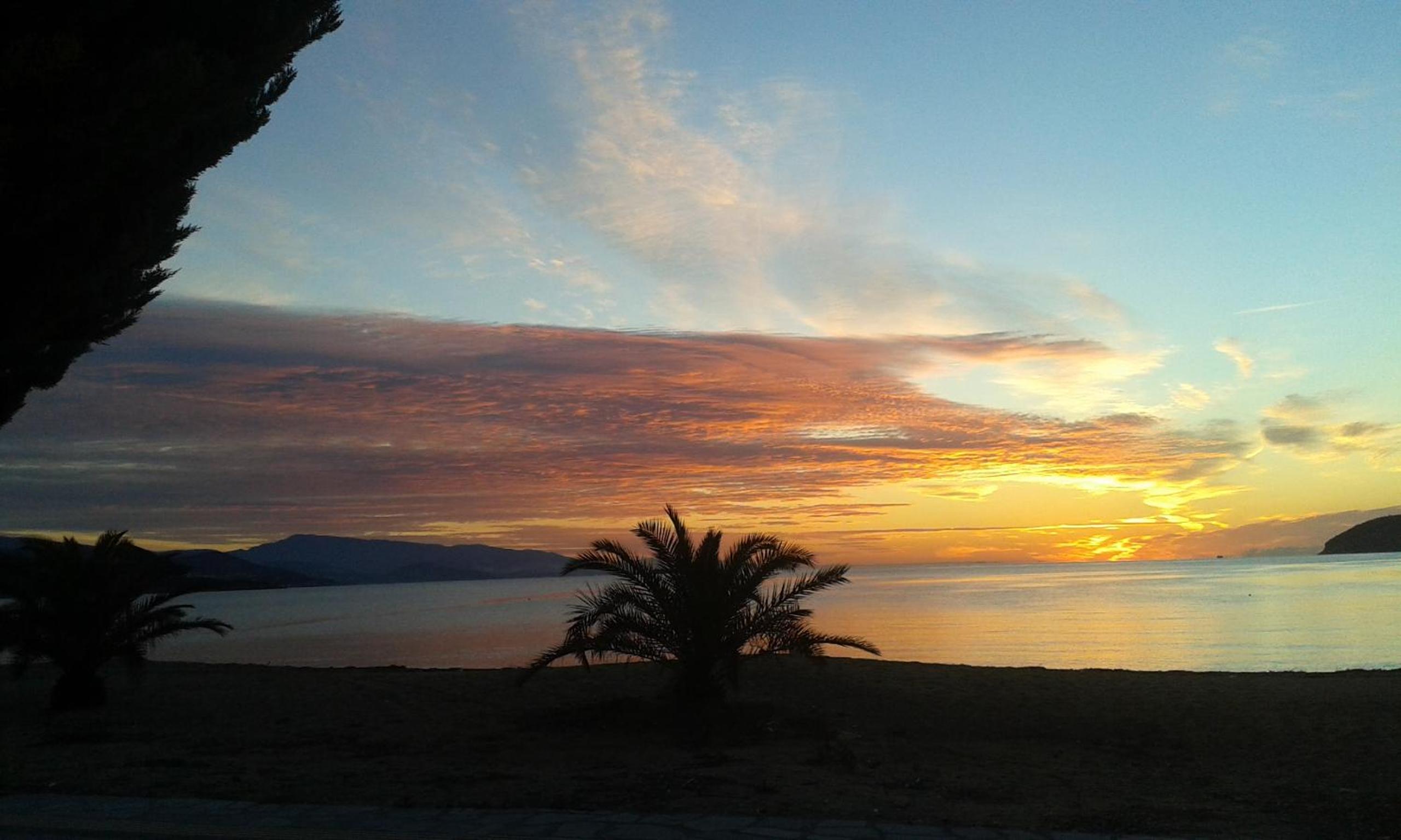 Sea to See view 3