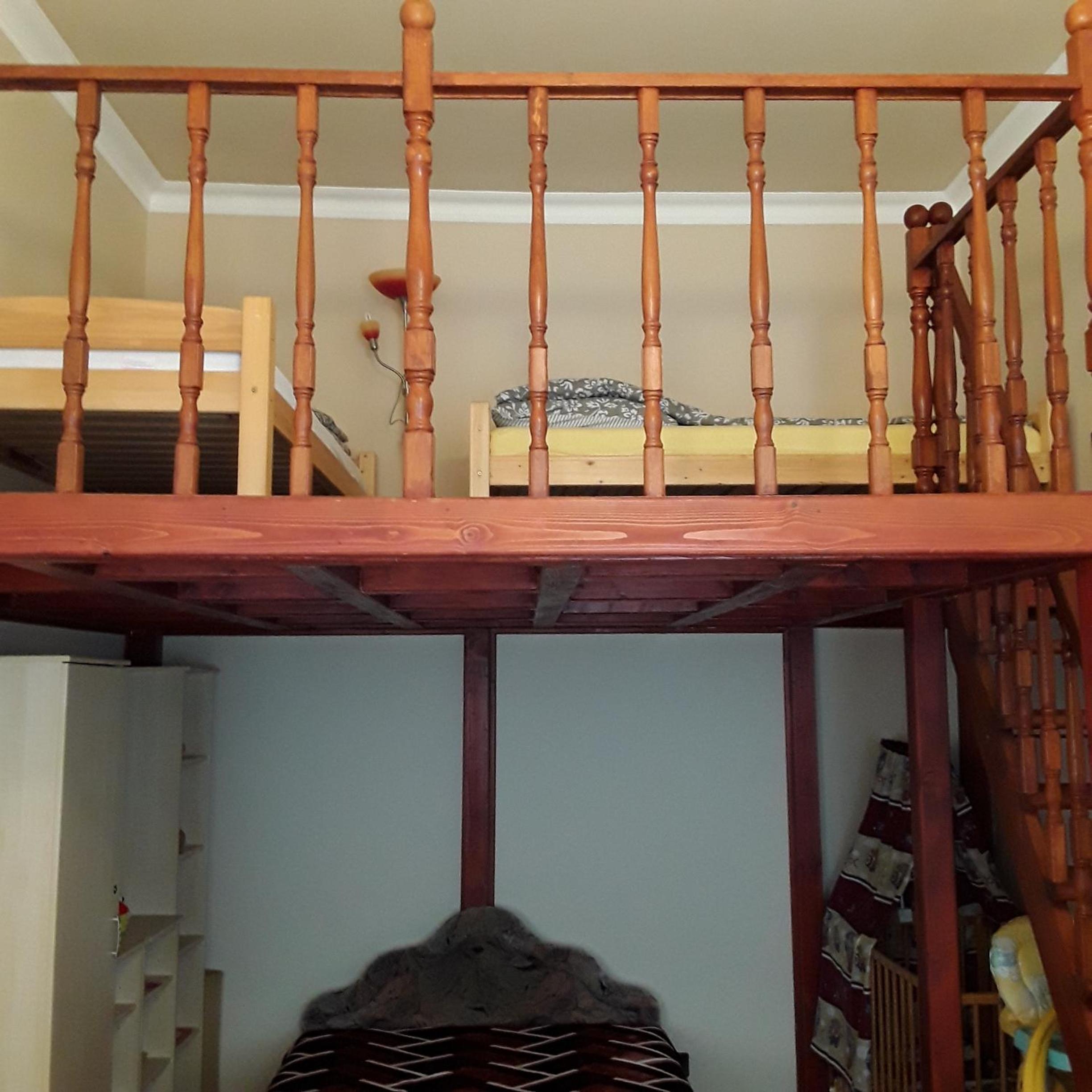 Civis Gold Apartman