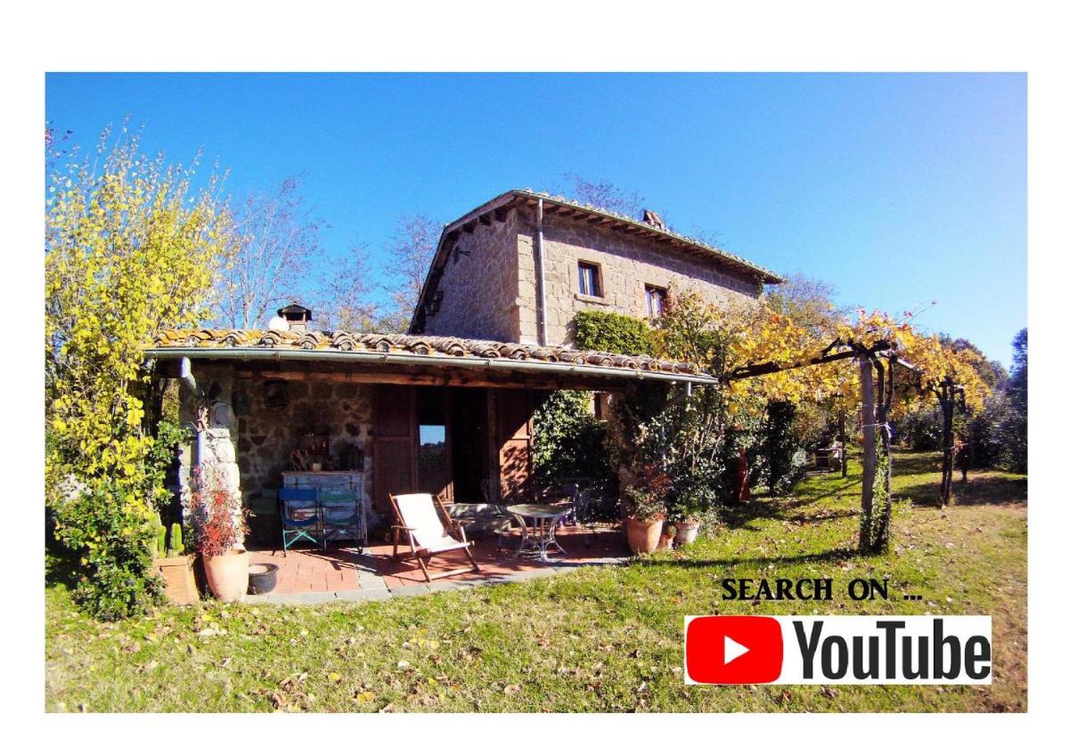 Iorio's Country House photo 1