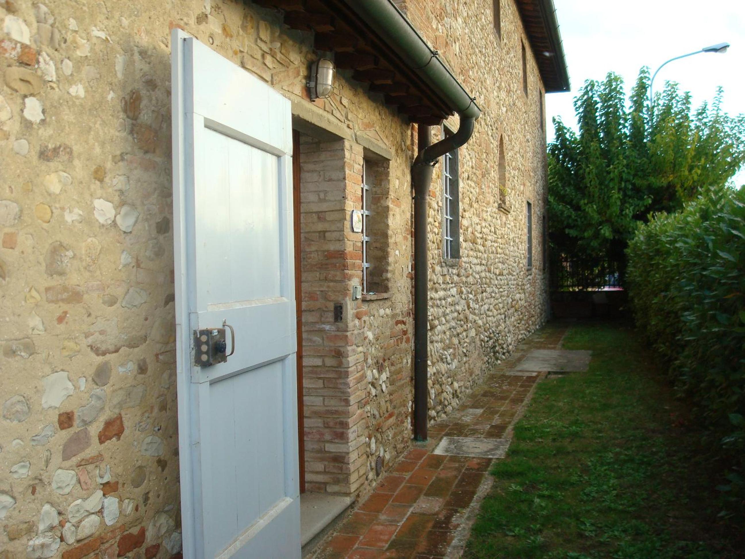 Casa di Romano, Al Tramonto view 5
