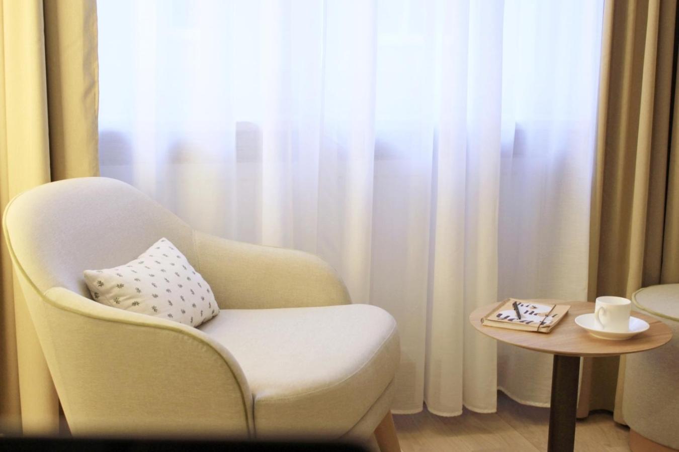 OneBavariaHomes en Munich