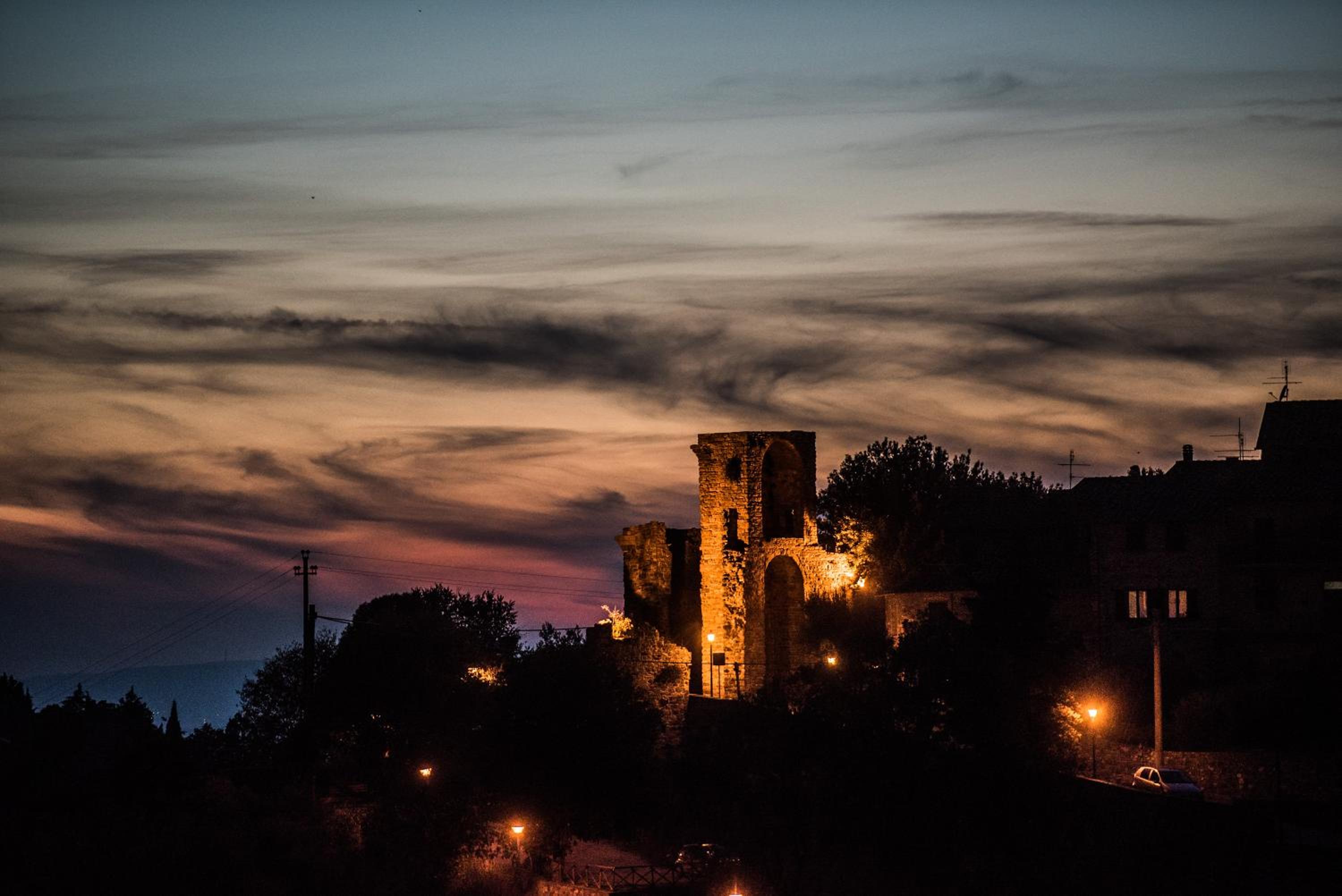 La Cotogna