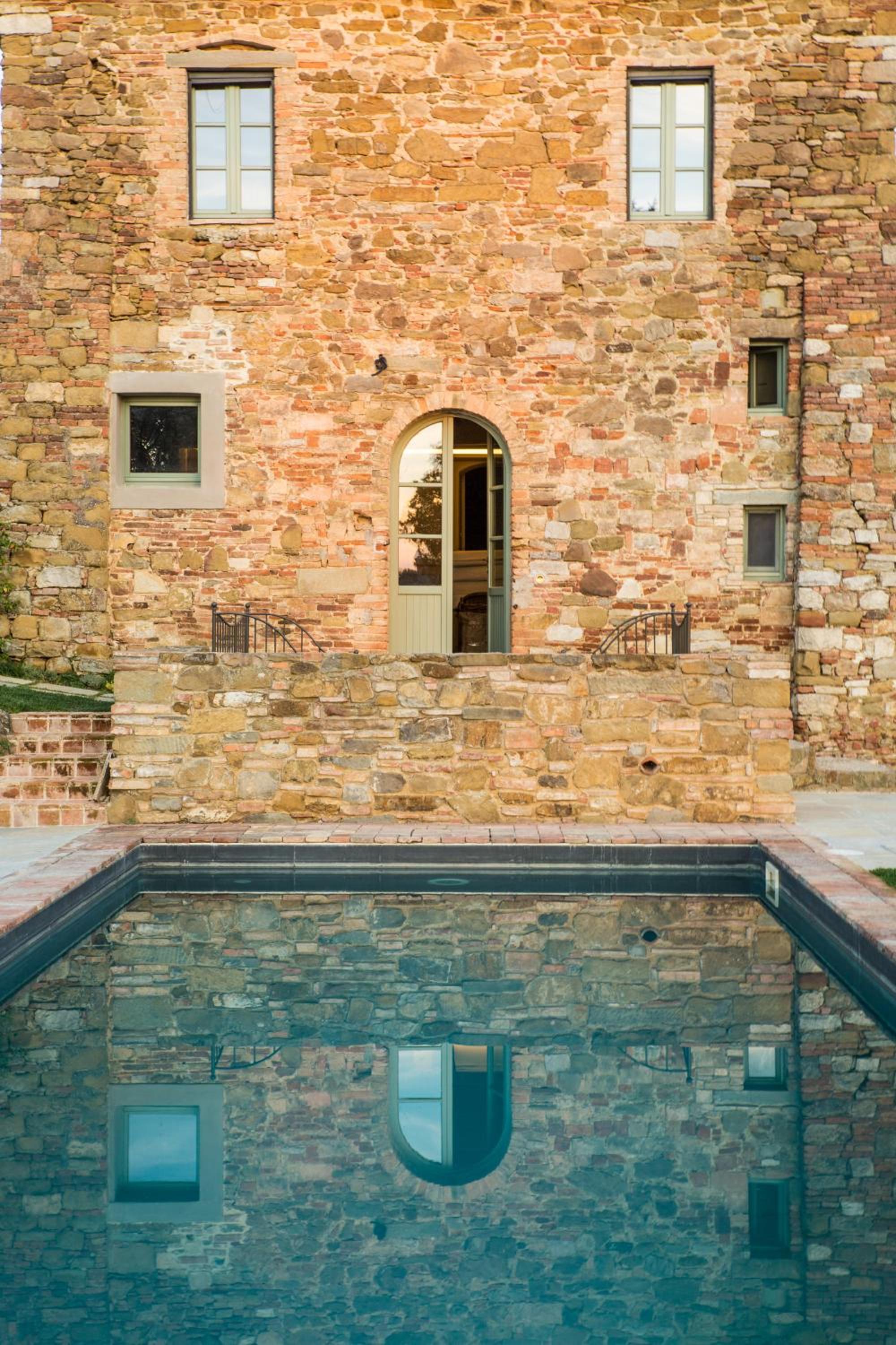 La Cotogna