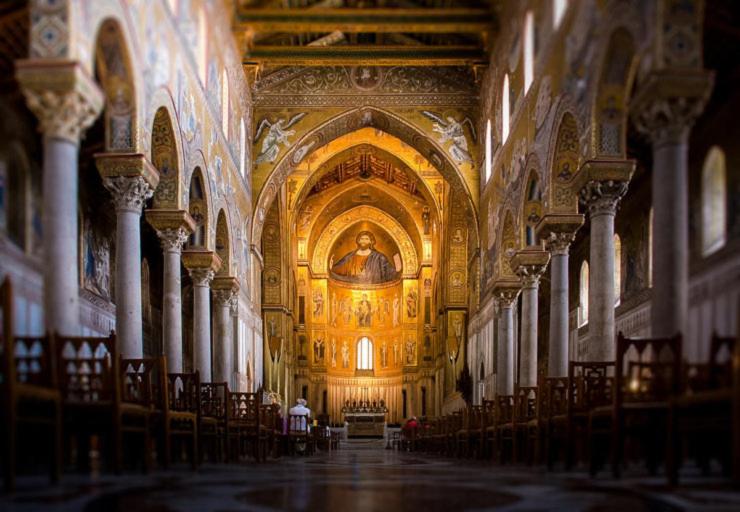 Photo 43