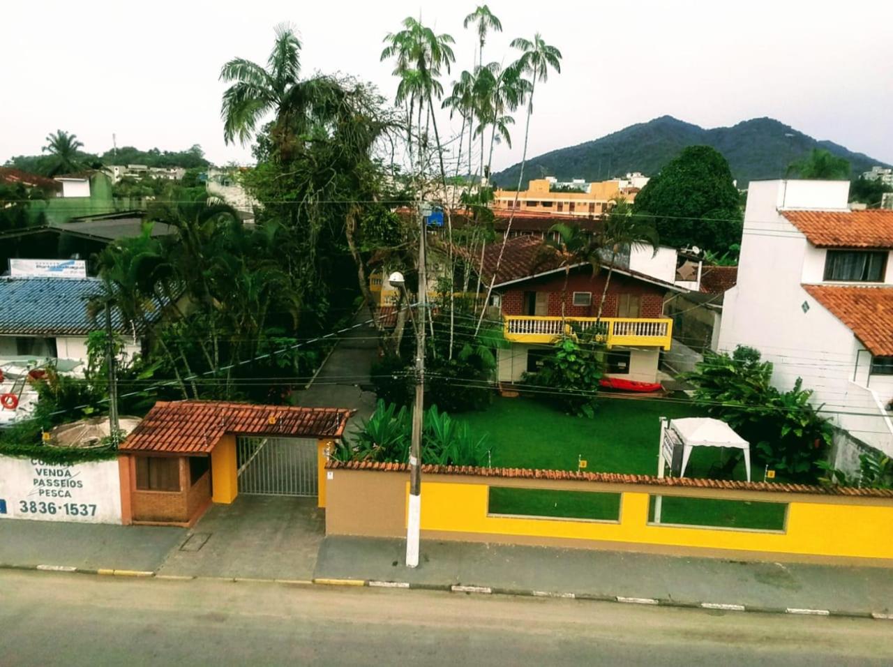 Beira Mar