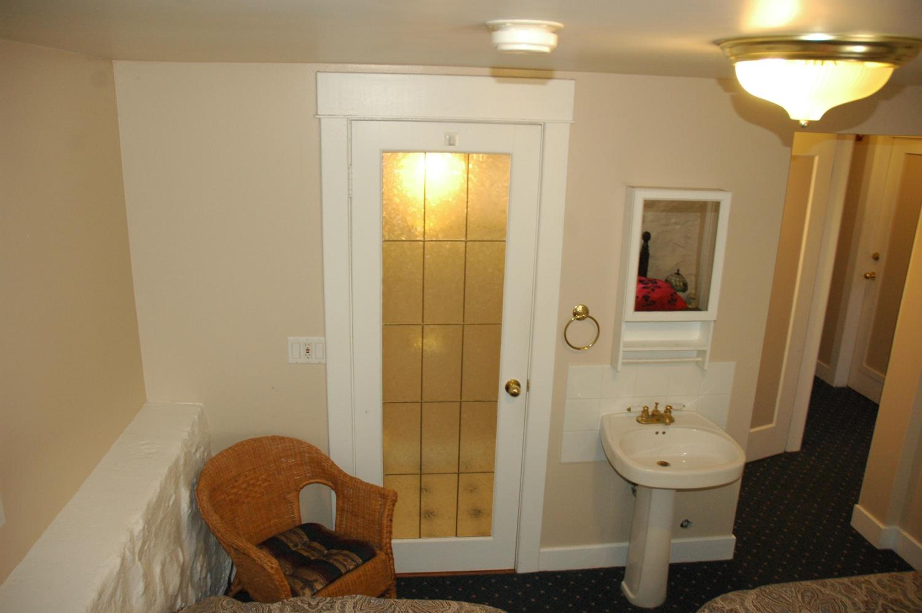 Photo 29
