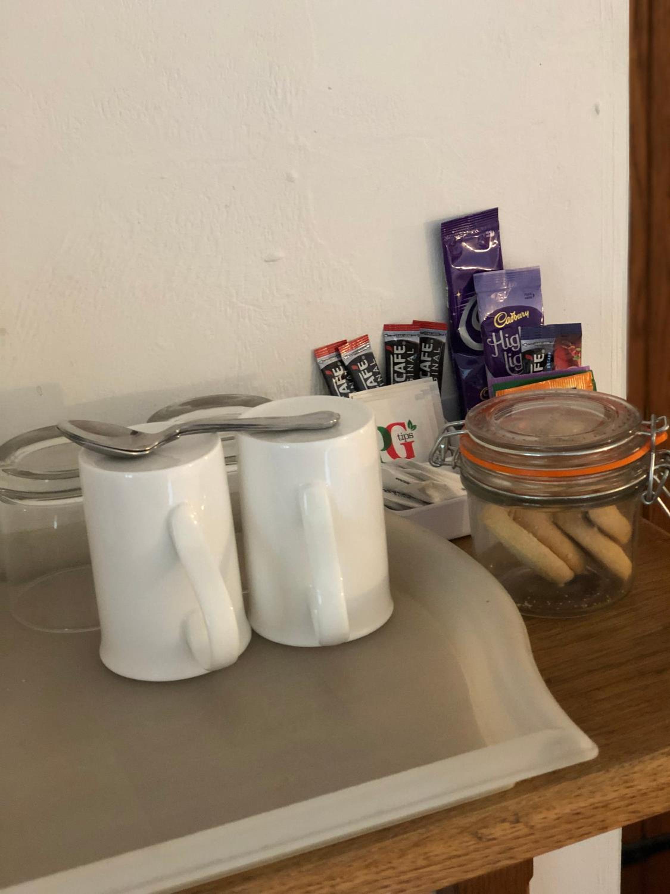 Photo 19