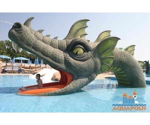 Bendita Mare Family Apartments