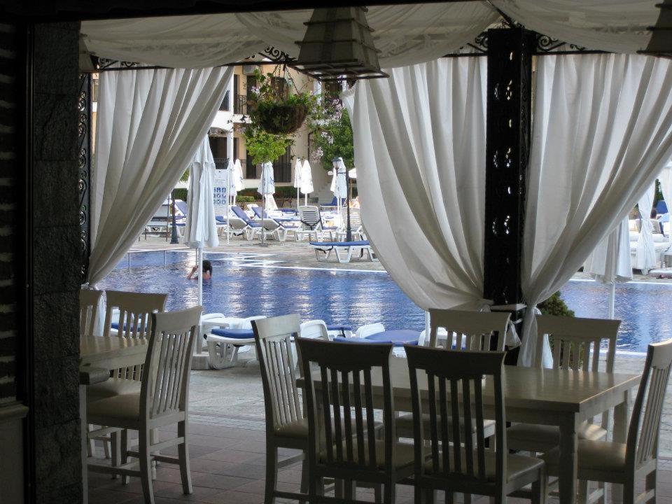 Bendita Mare Family Apartments