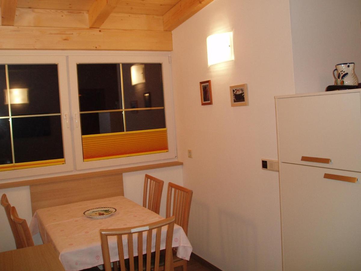 Haus Wohl