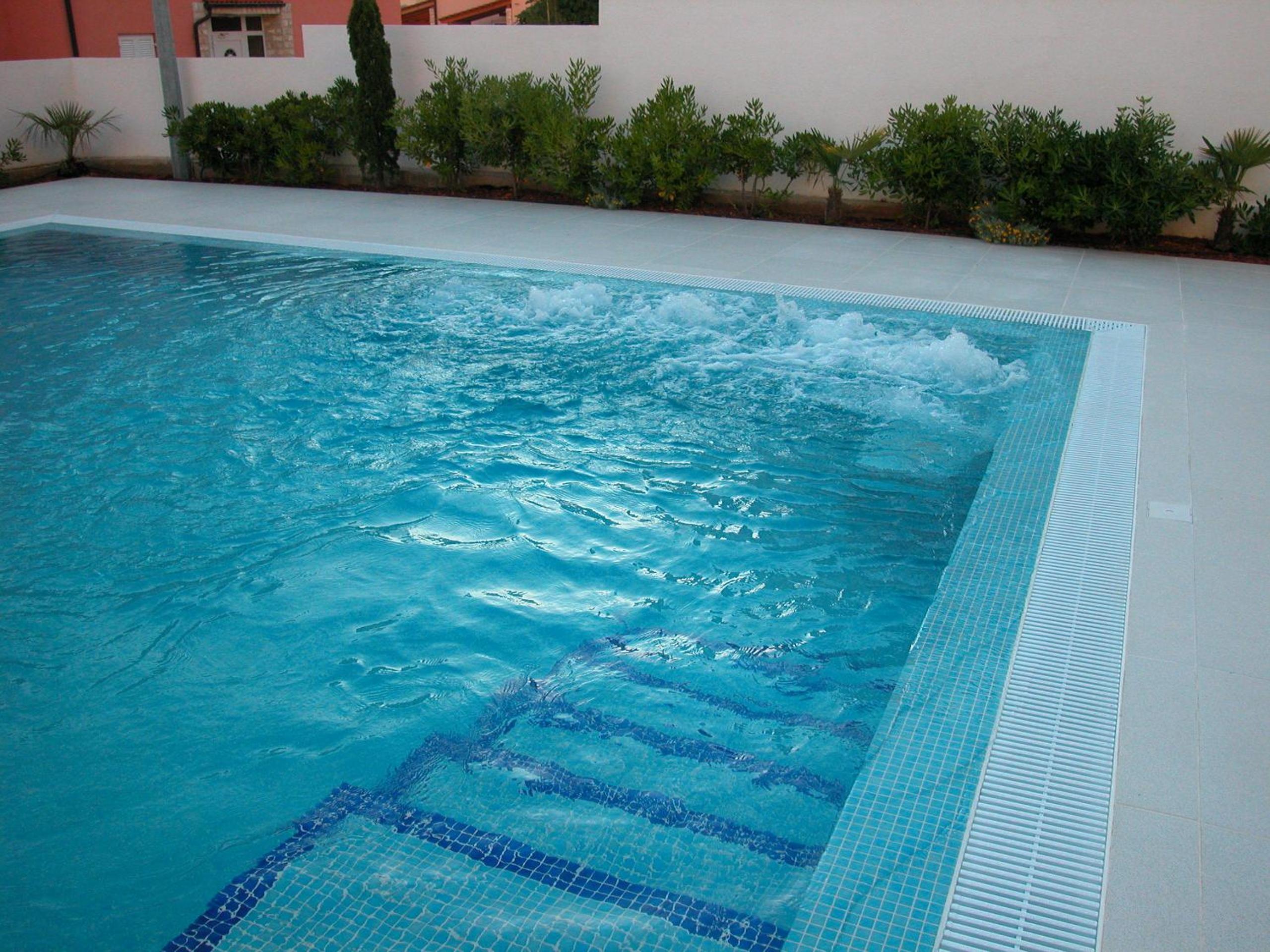 House Novalia view 5