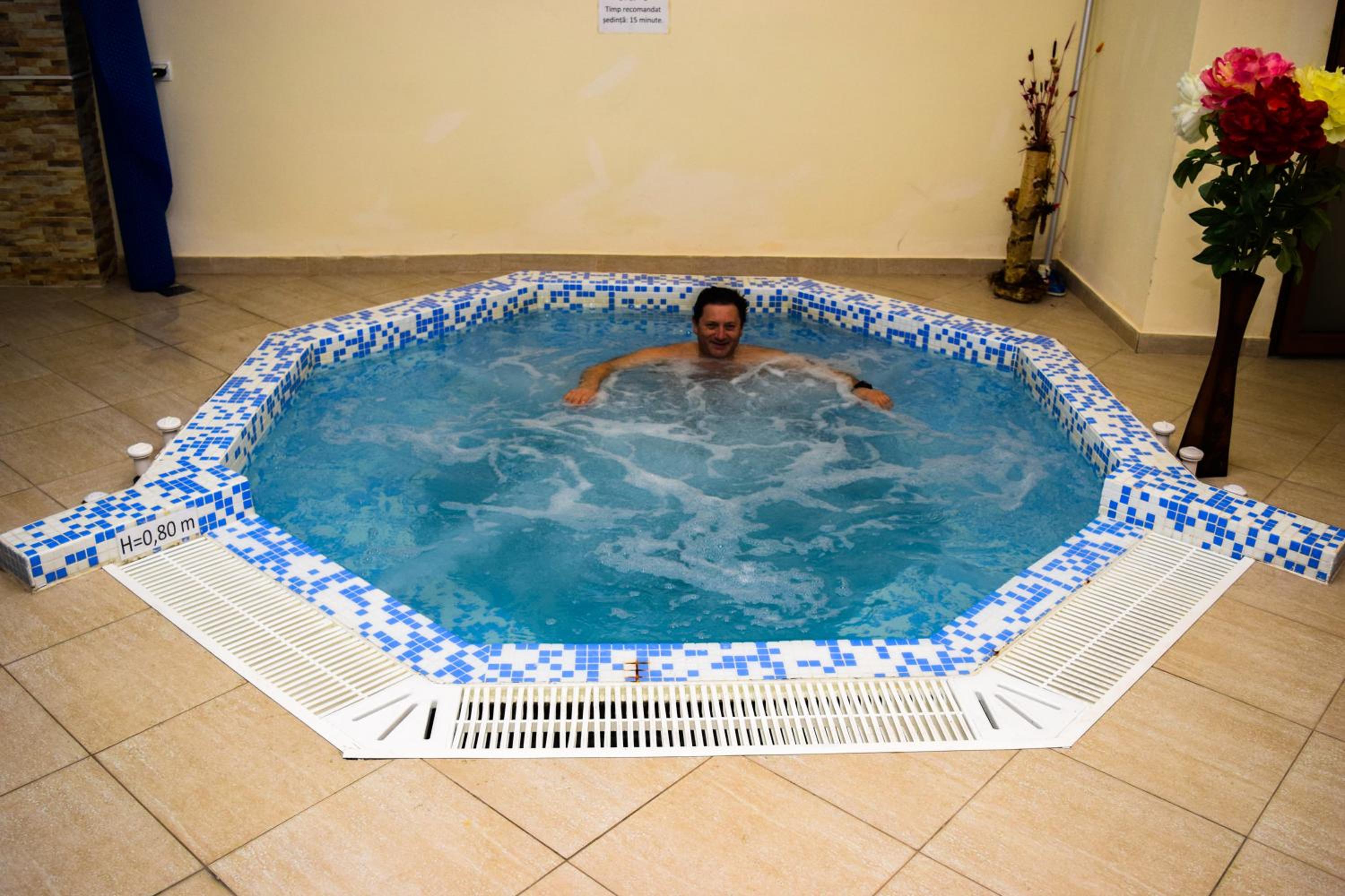 Photo 46