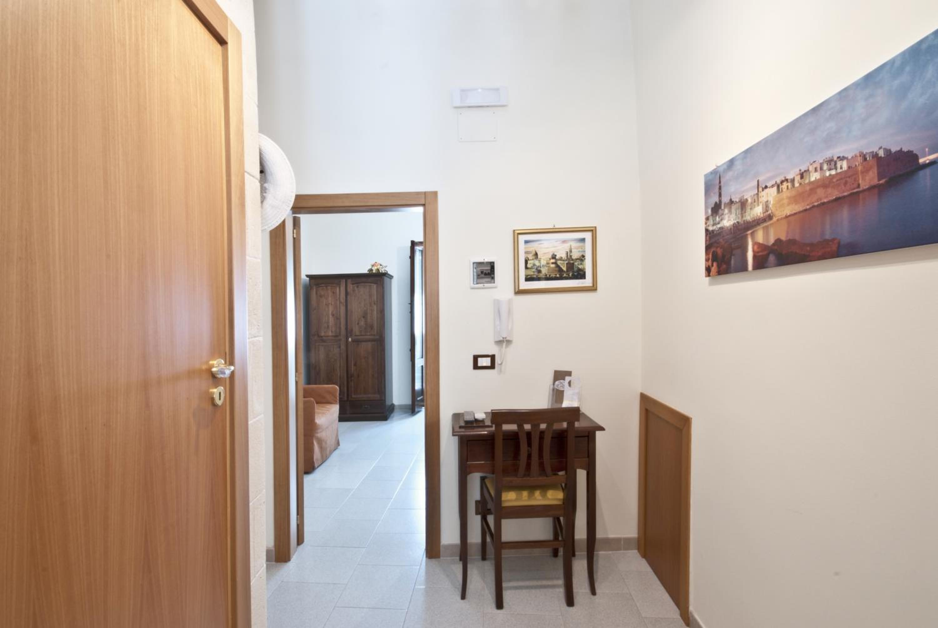 B&B Casa Cimino - Monopoli - Puglia view 5