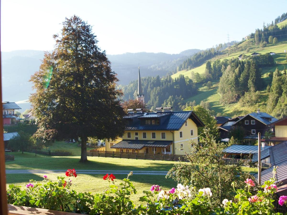 Haus Wohl