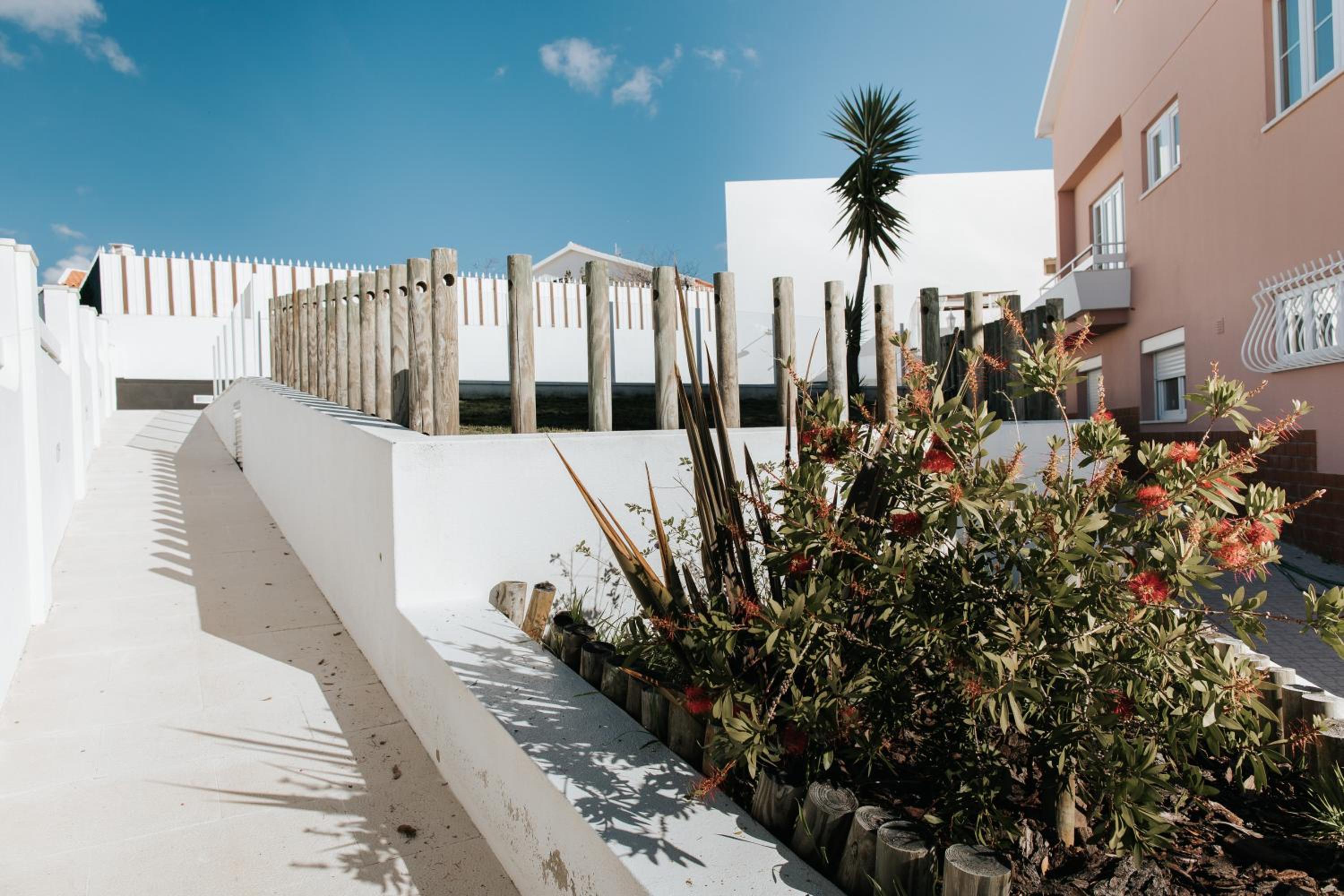 Boutique Hotel - O House Ericeira Hills, photo 52