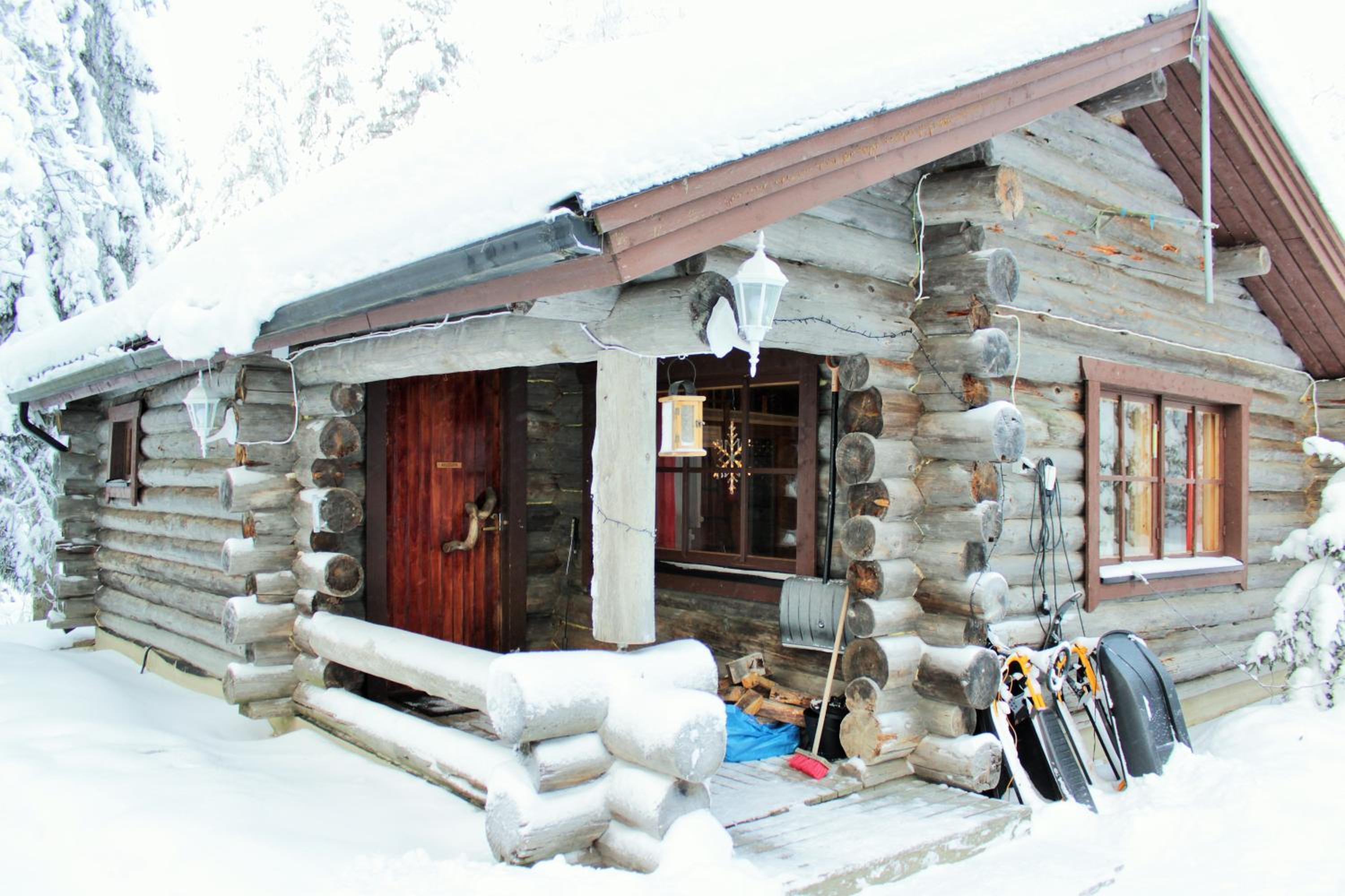 Photo 26