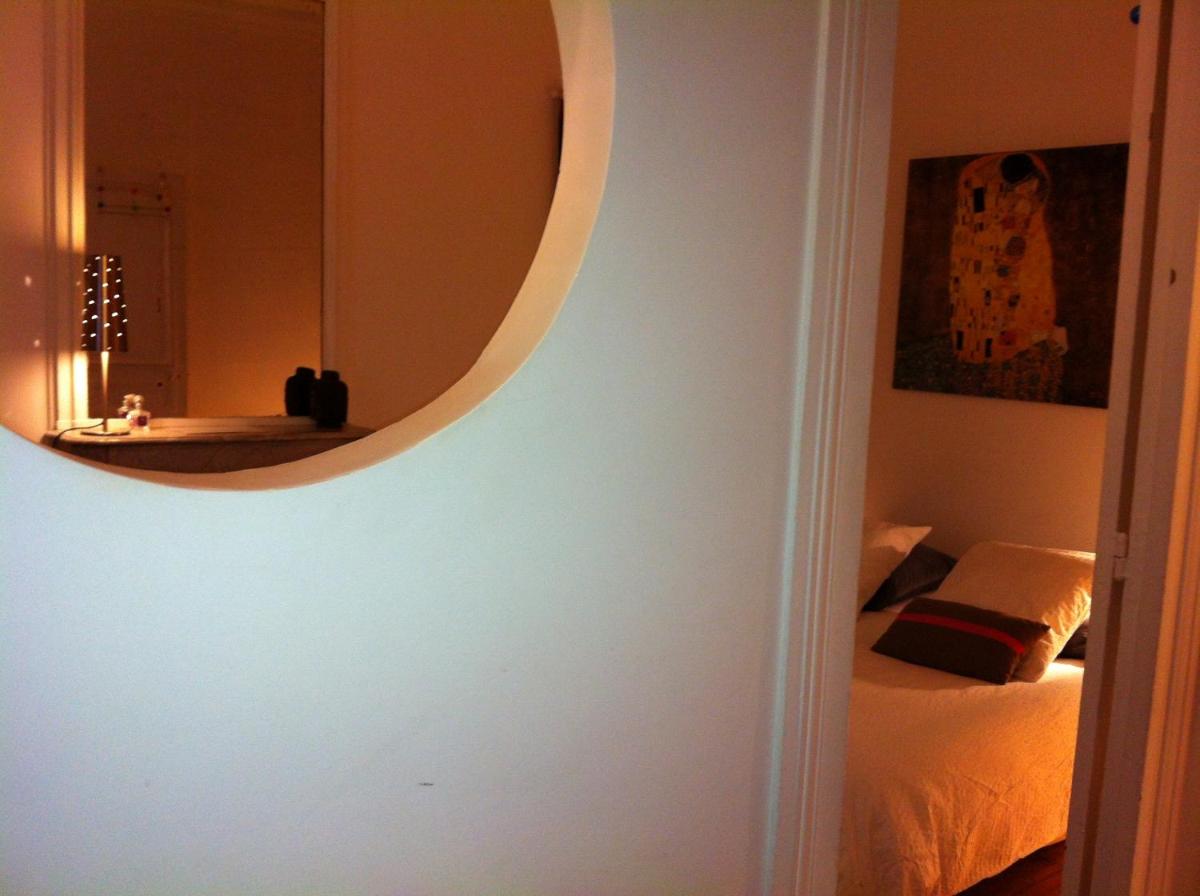 Studio Bourdonnais