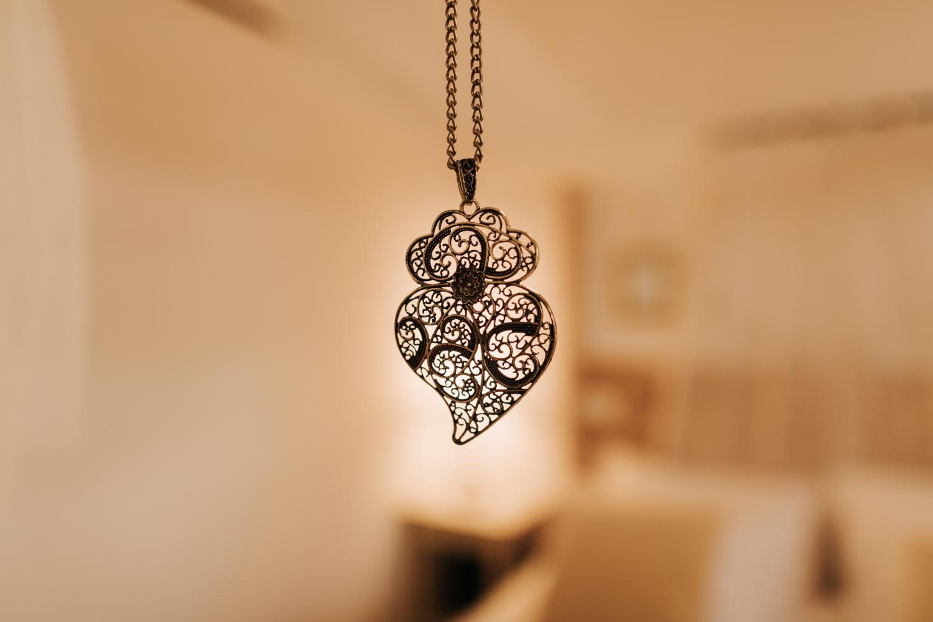 Boutique Hotel - O House Ericeira Hills, photo 16