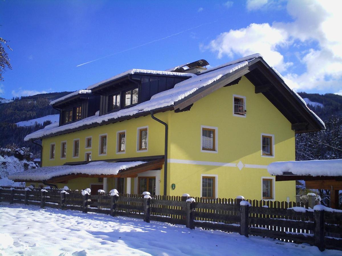 Haus Wohl