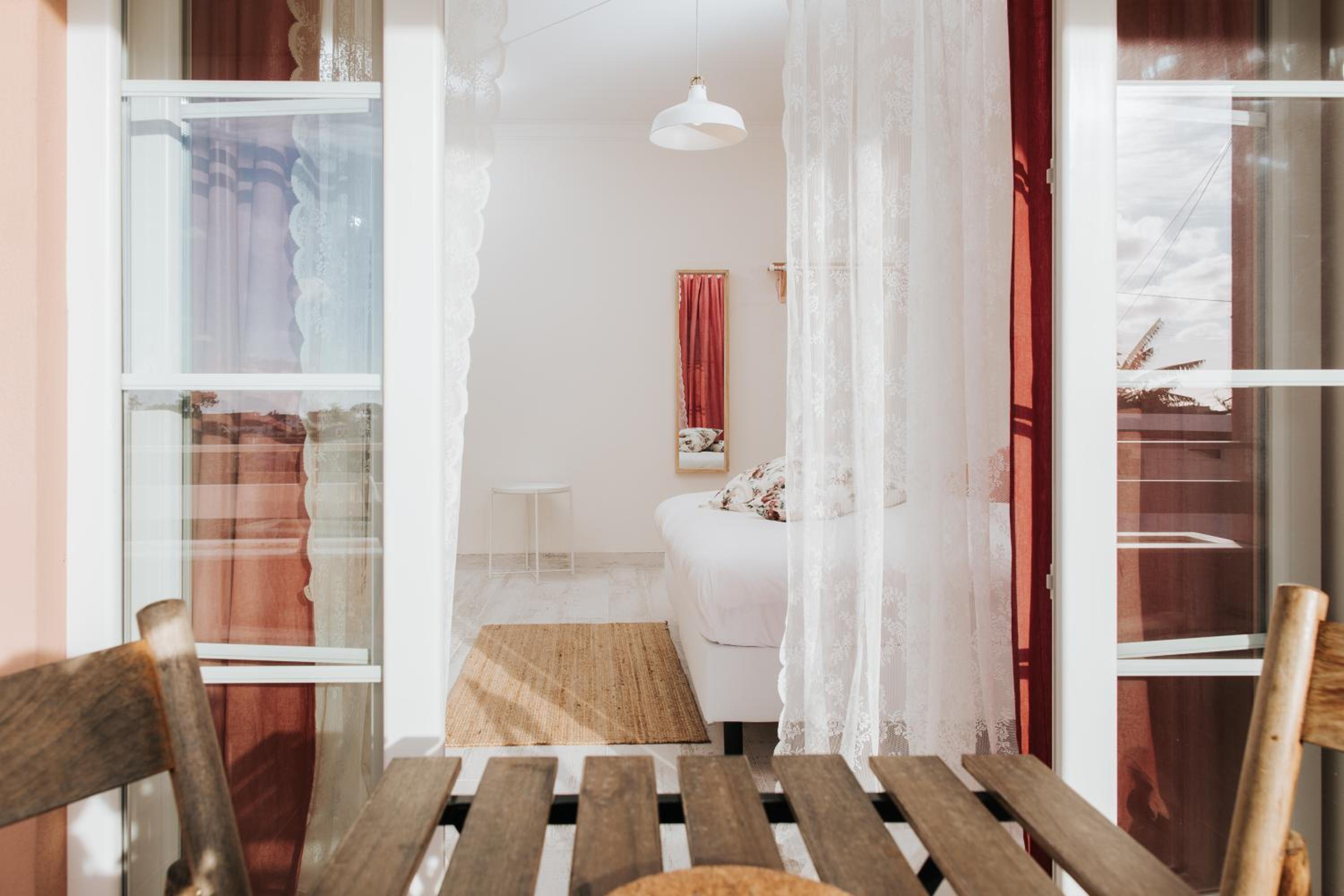Boutique Hotel - O House Ericeira Hills, photo 29