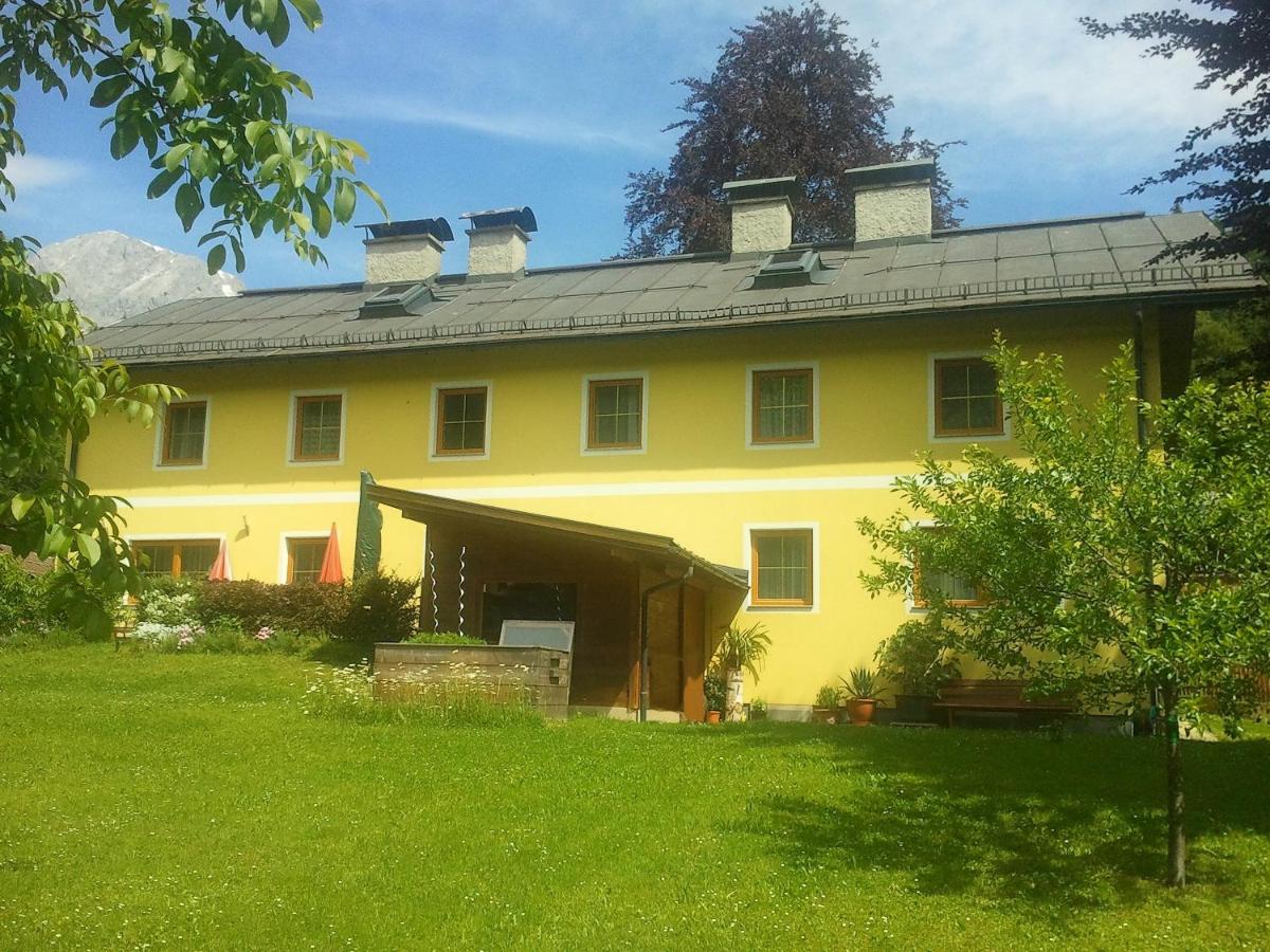 Haus Wohl