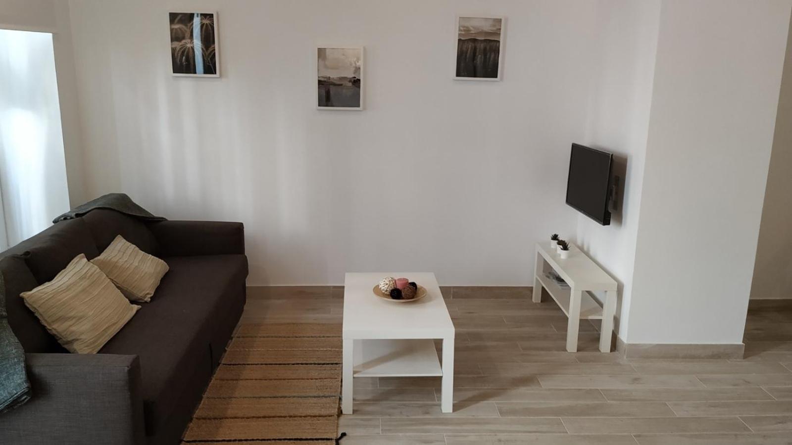 Suites Jeronimo de Cordoba view 4