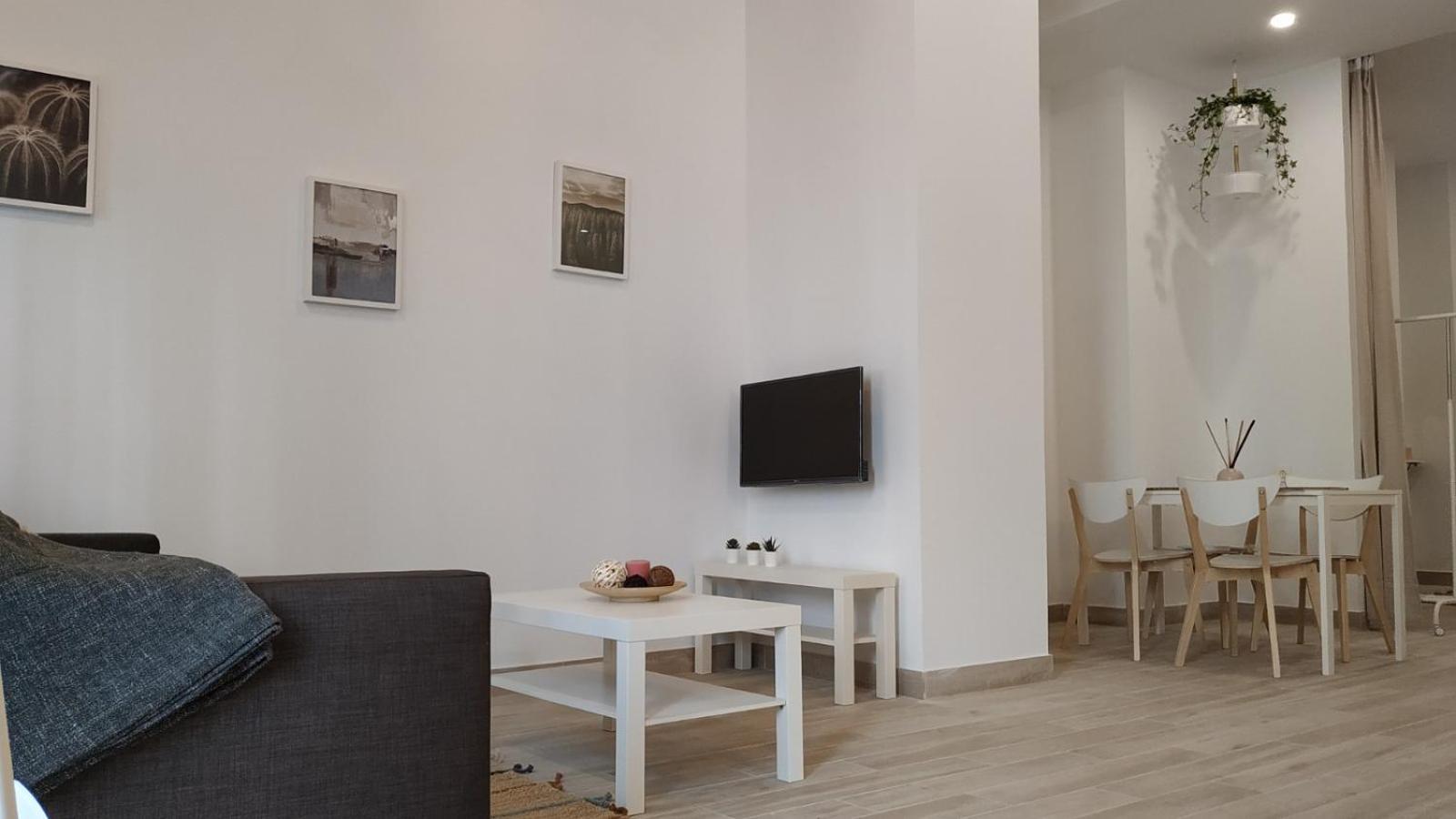 Suites Jeronimo de Cordoba view 5