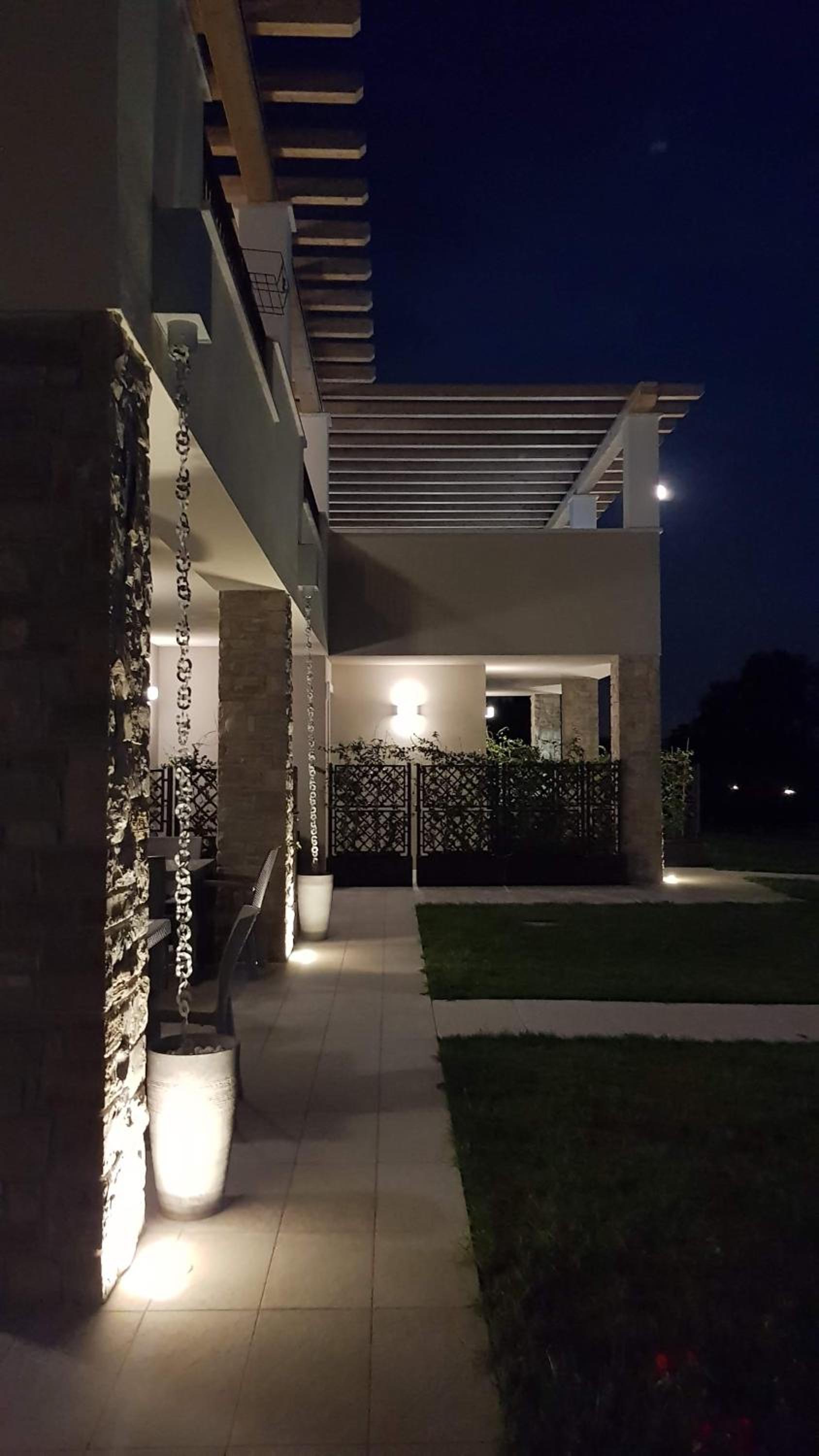 Hotel Residenza Angelica - Image 1