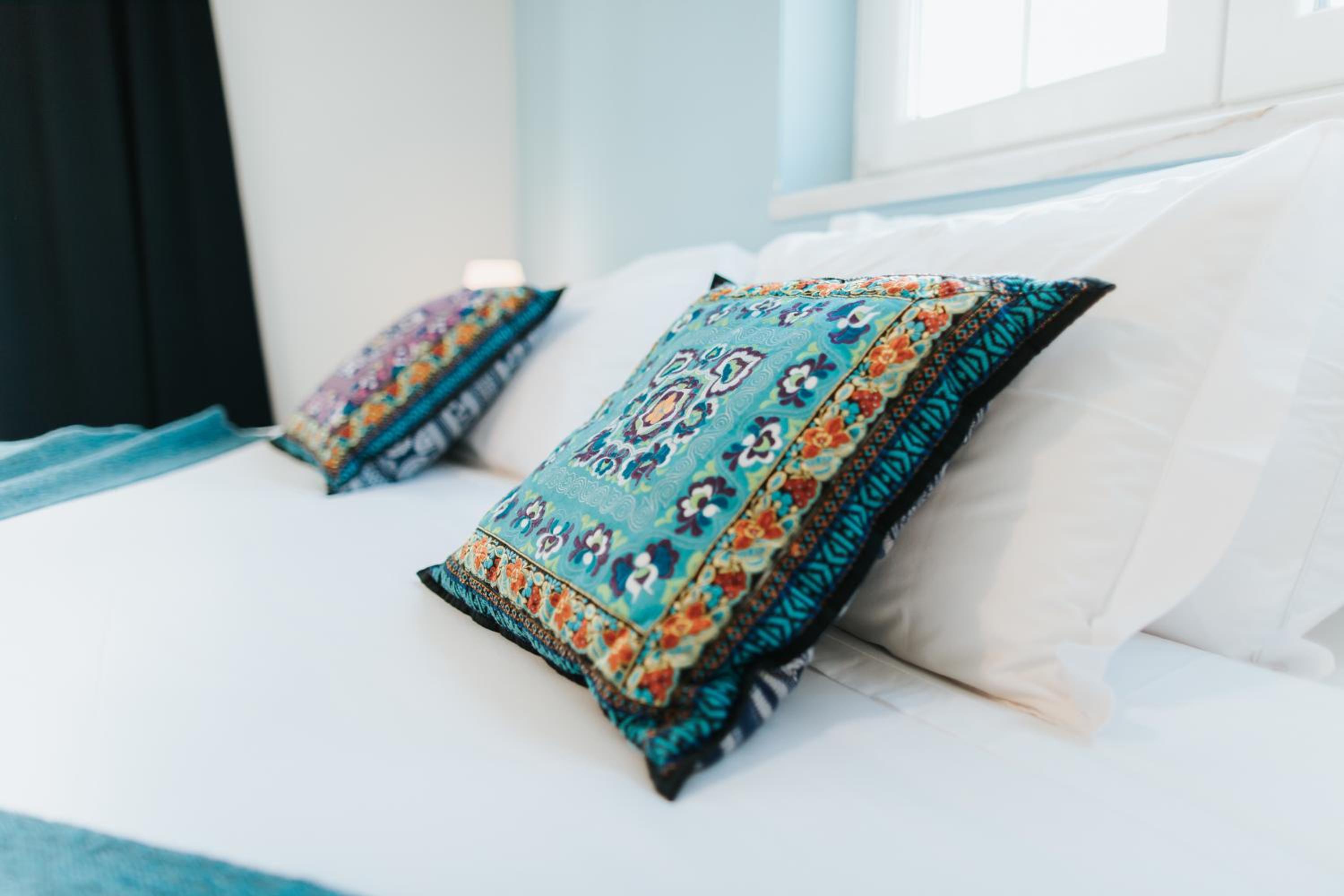 Boutique Hotel - O House Ericeira Hills, photo 48
