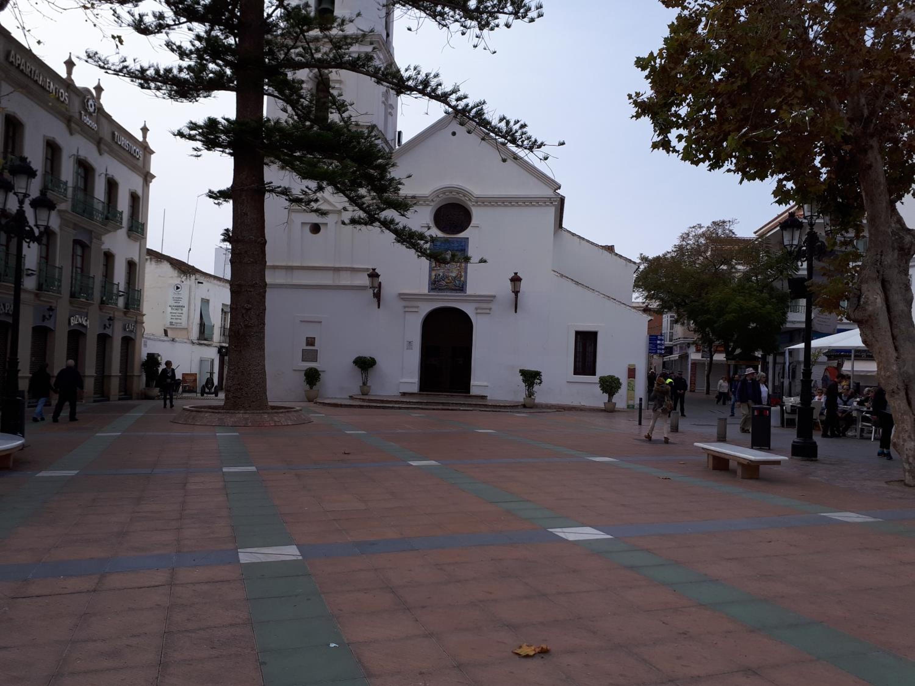 Photo 28