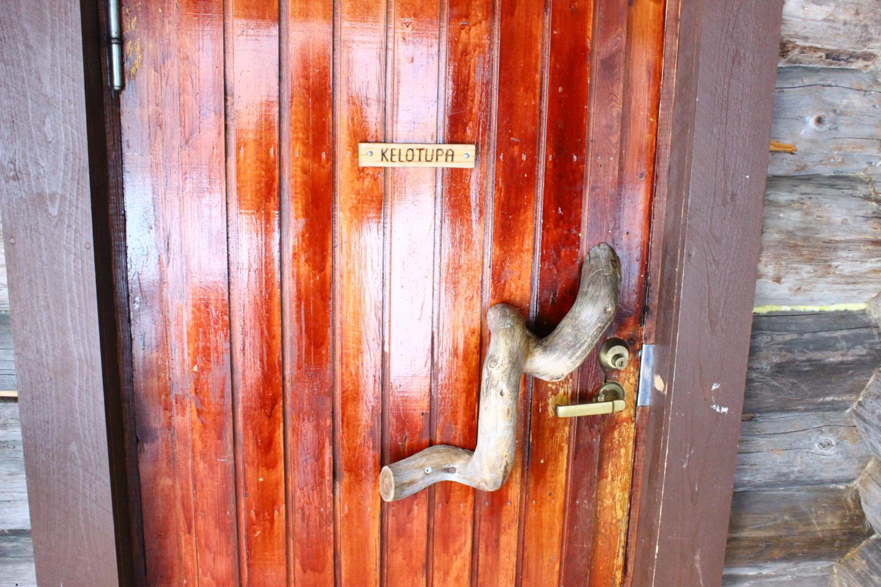 Photo 43