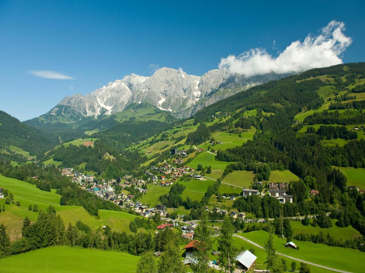 Haus Wohl