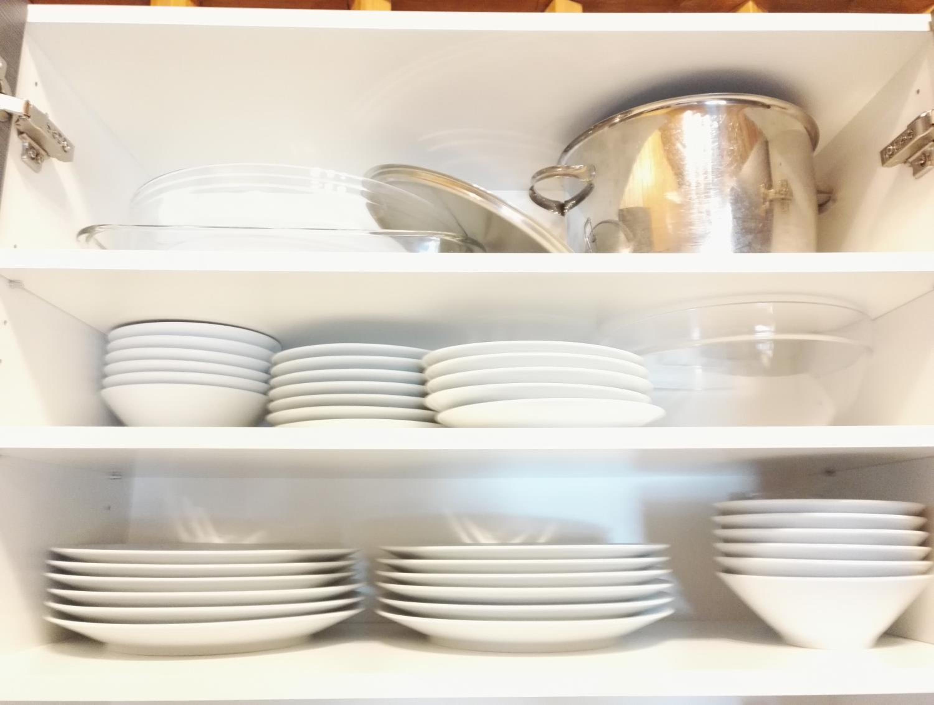 Photo 38