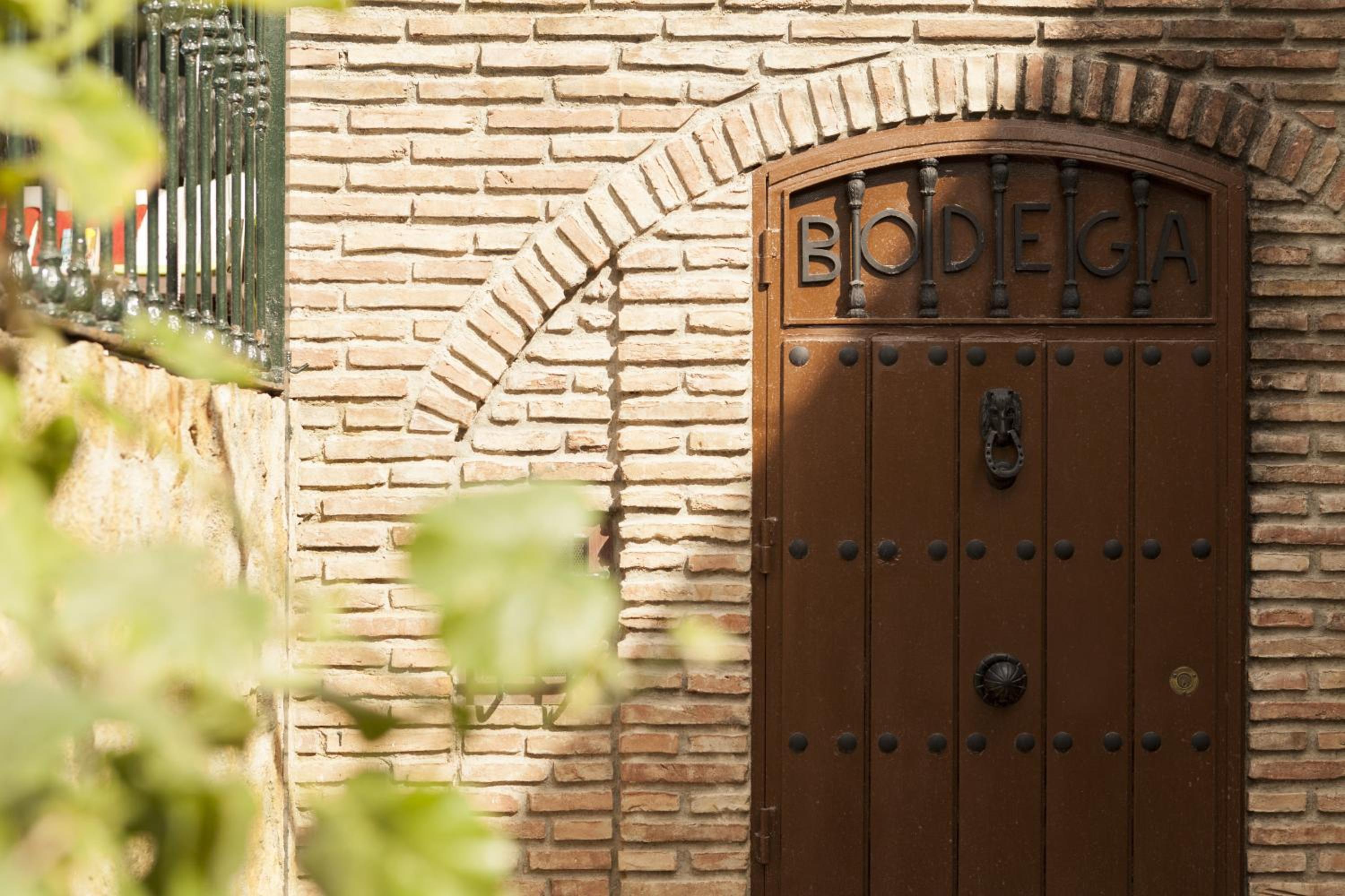 other