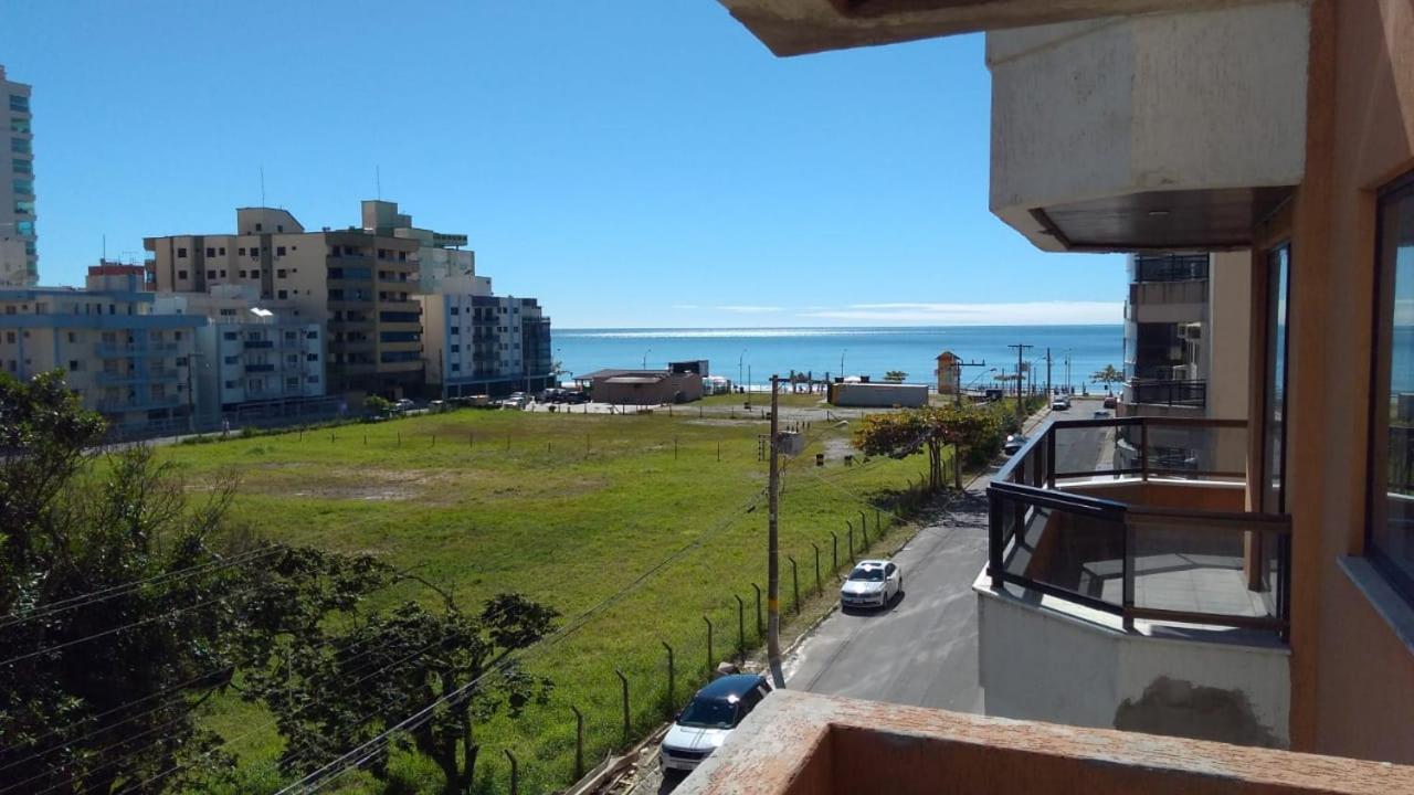 Vista para o Mar a 180 m da Praia view 5