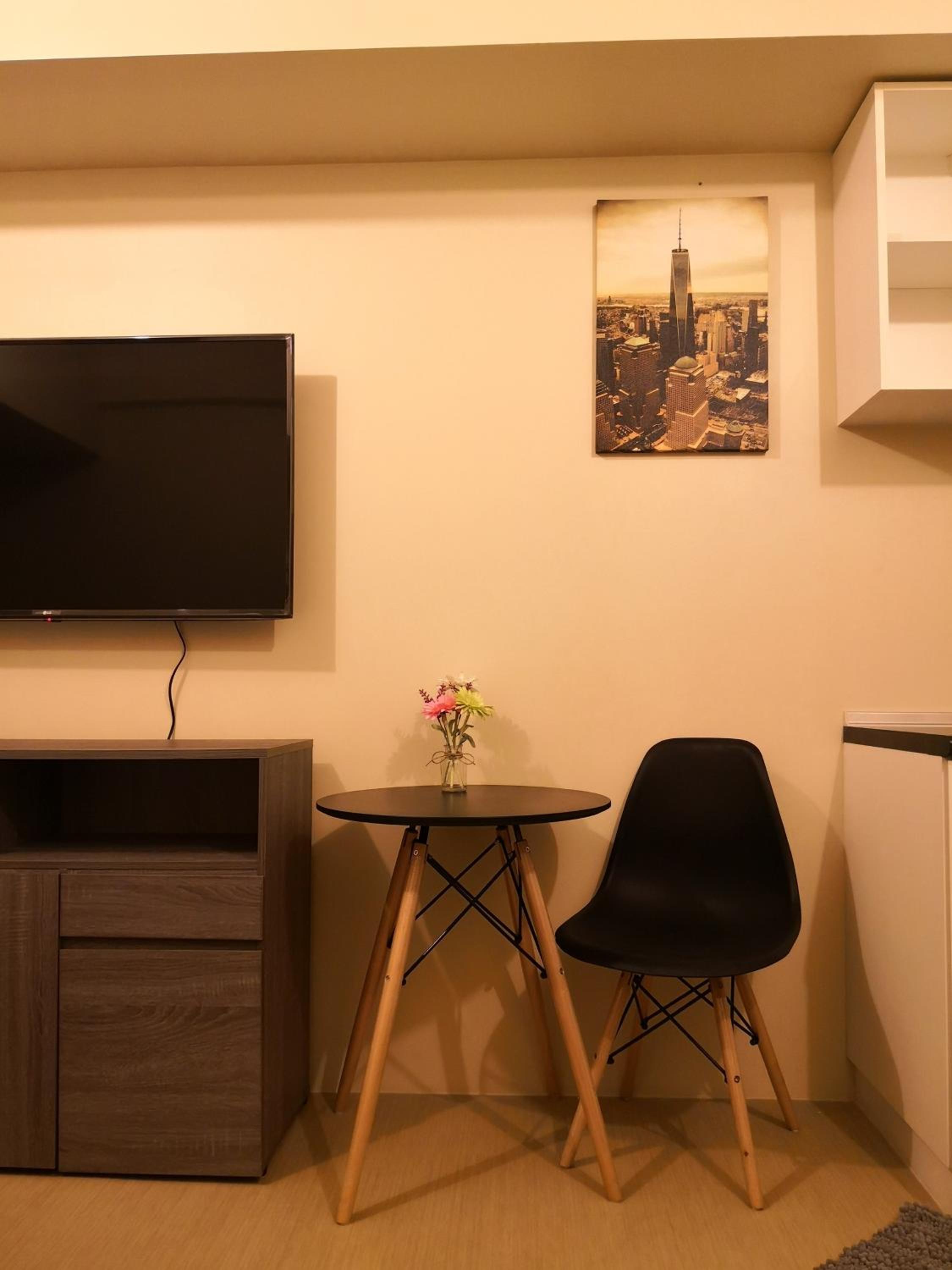 Cagayan de oro condo rentals 21 view 4