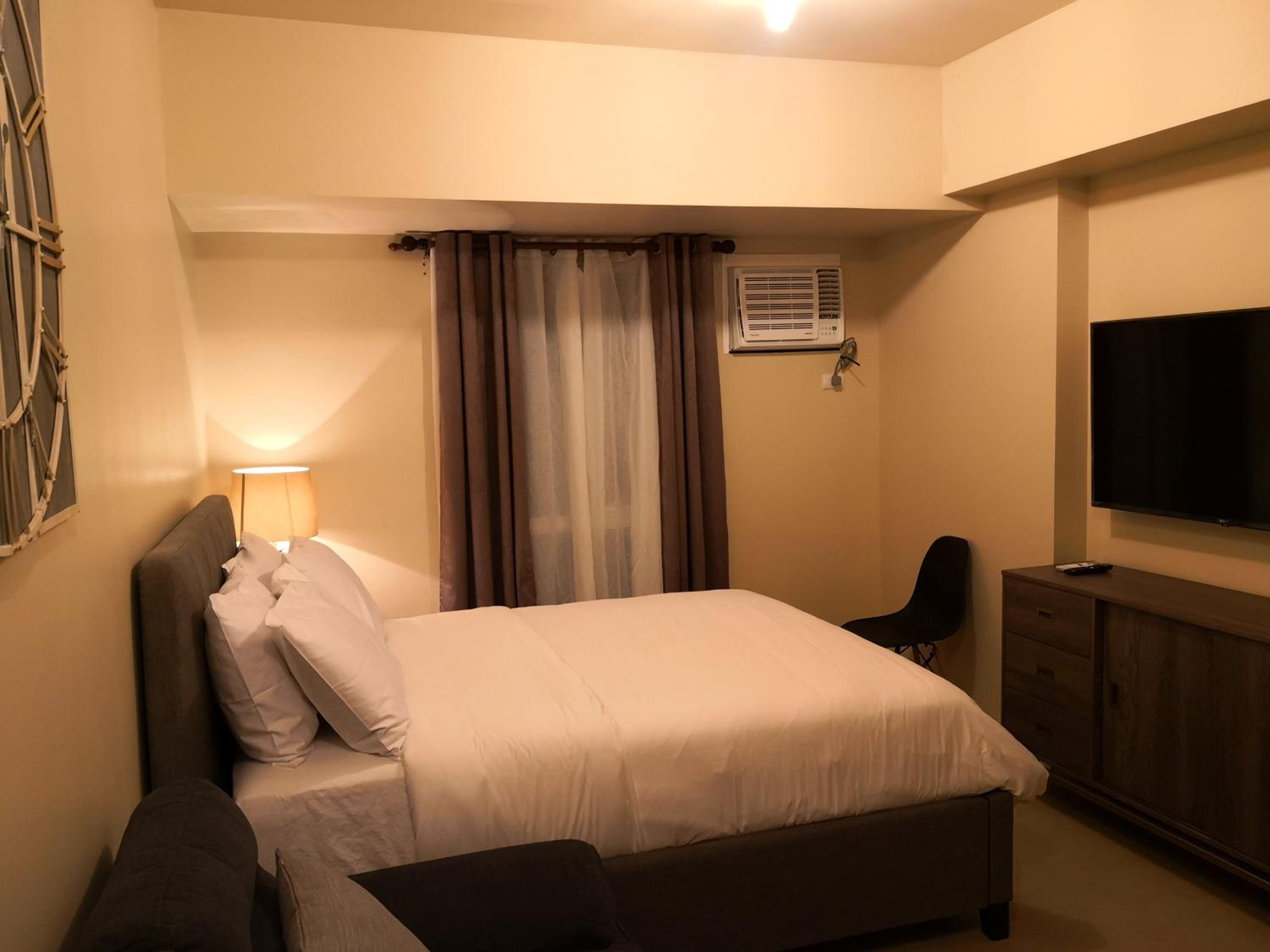 Cagayan de oro condo rentals 21 view 5