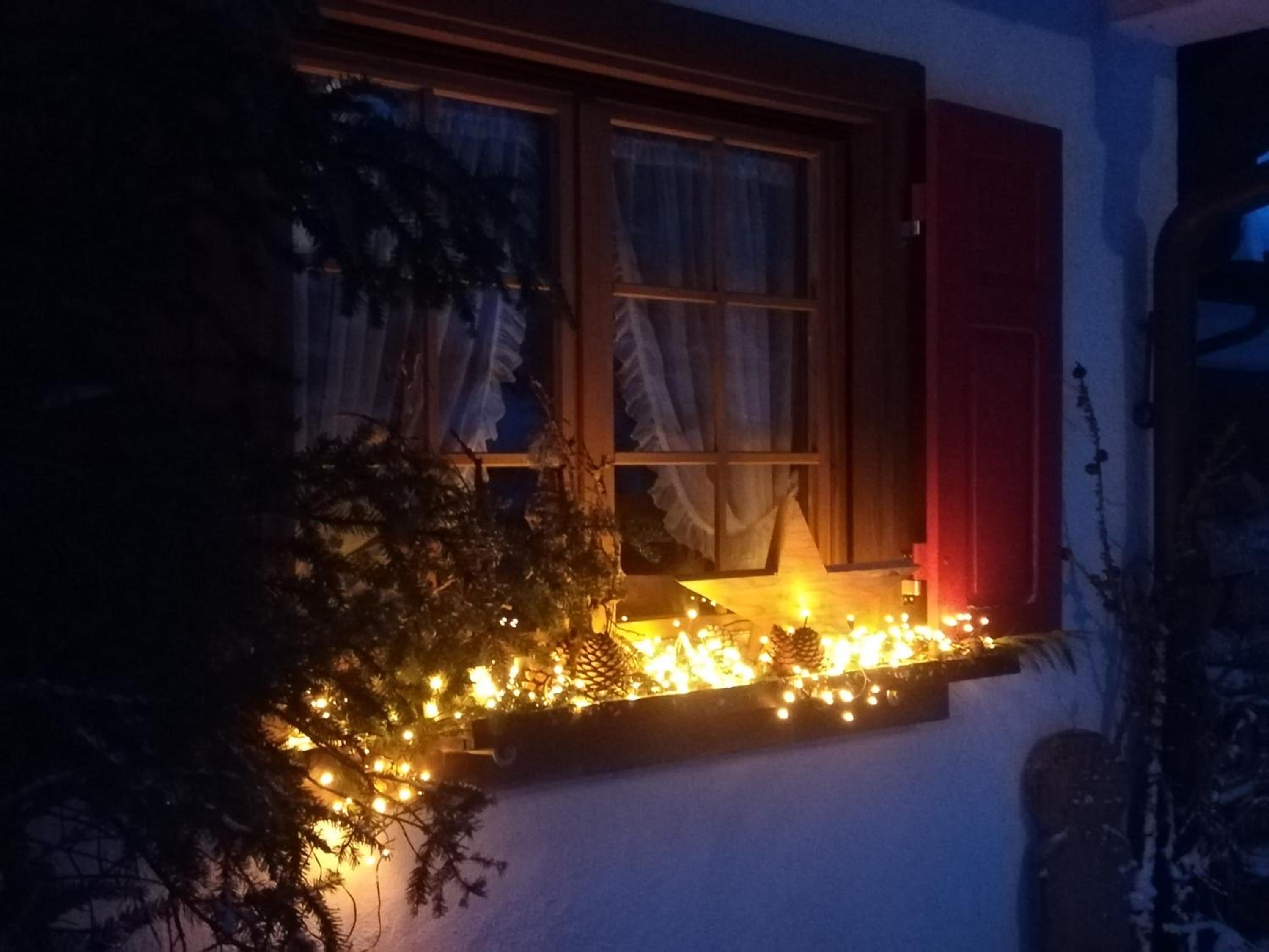 Photo 33