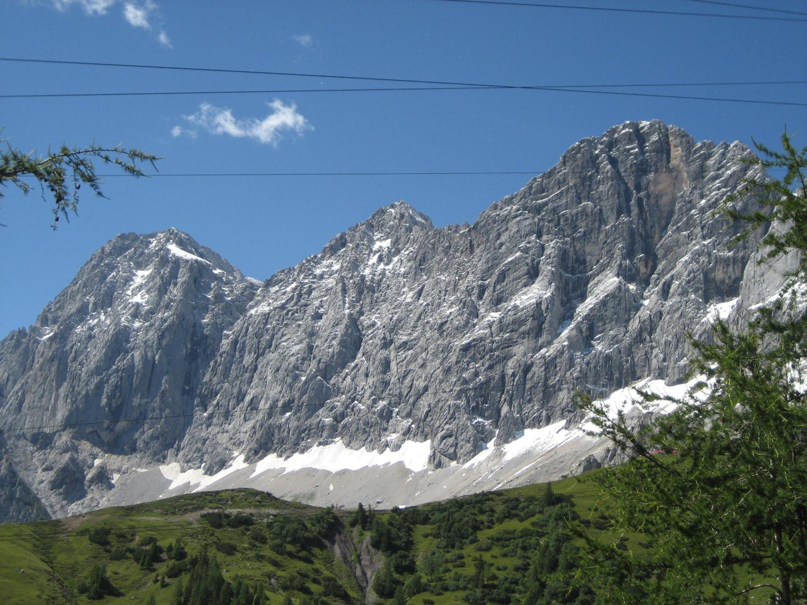Photo 17