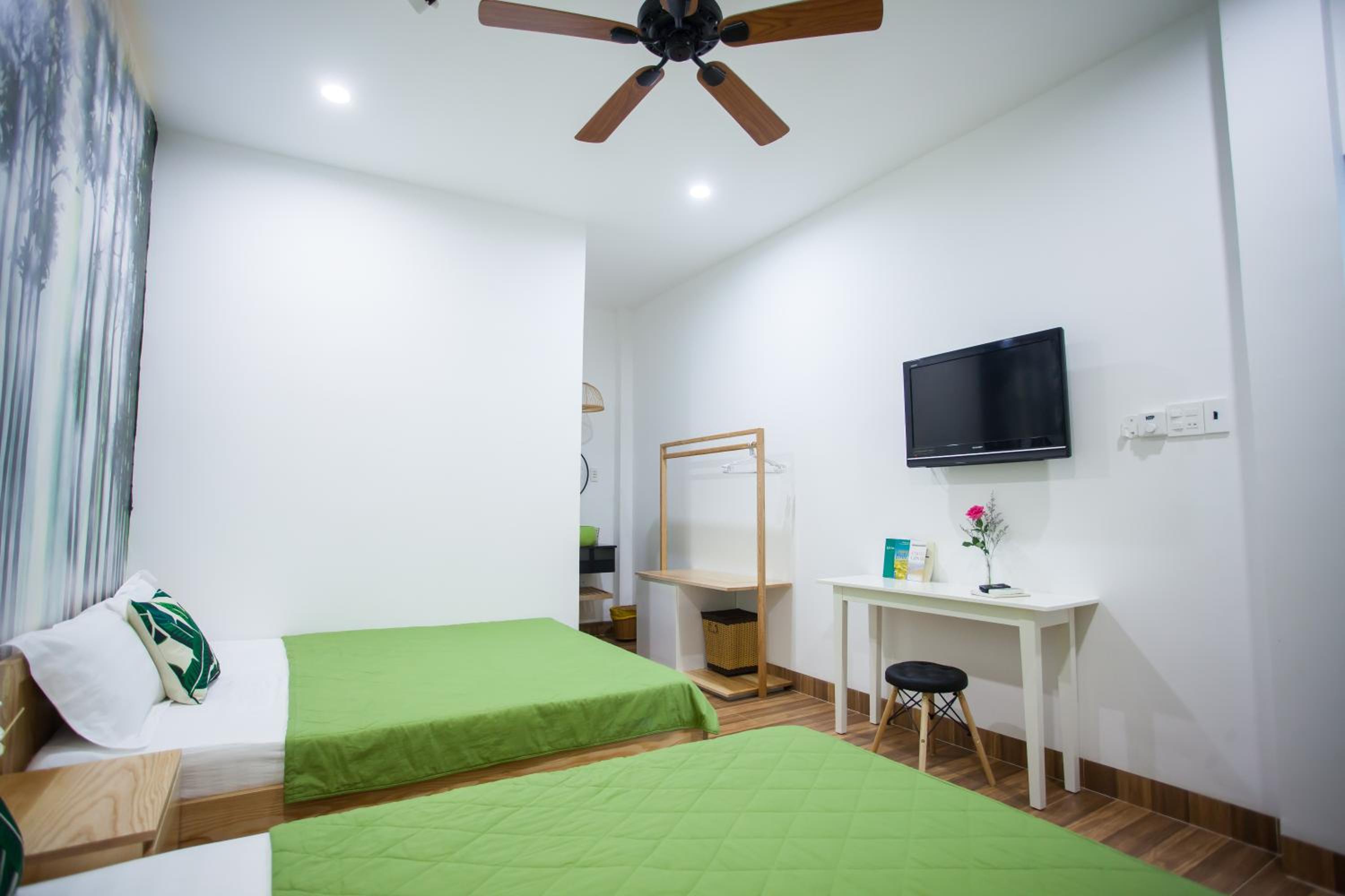 Photo 14