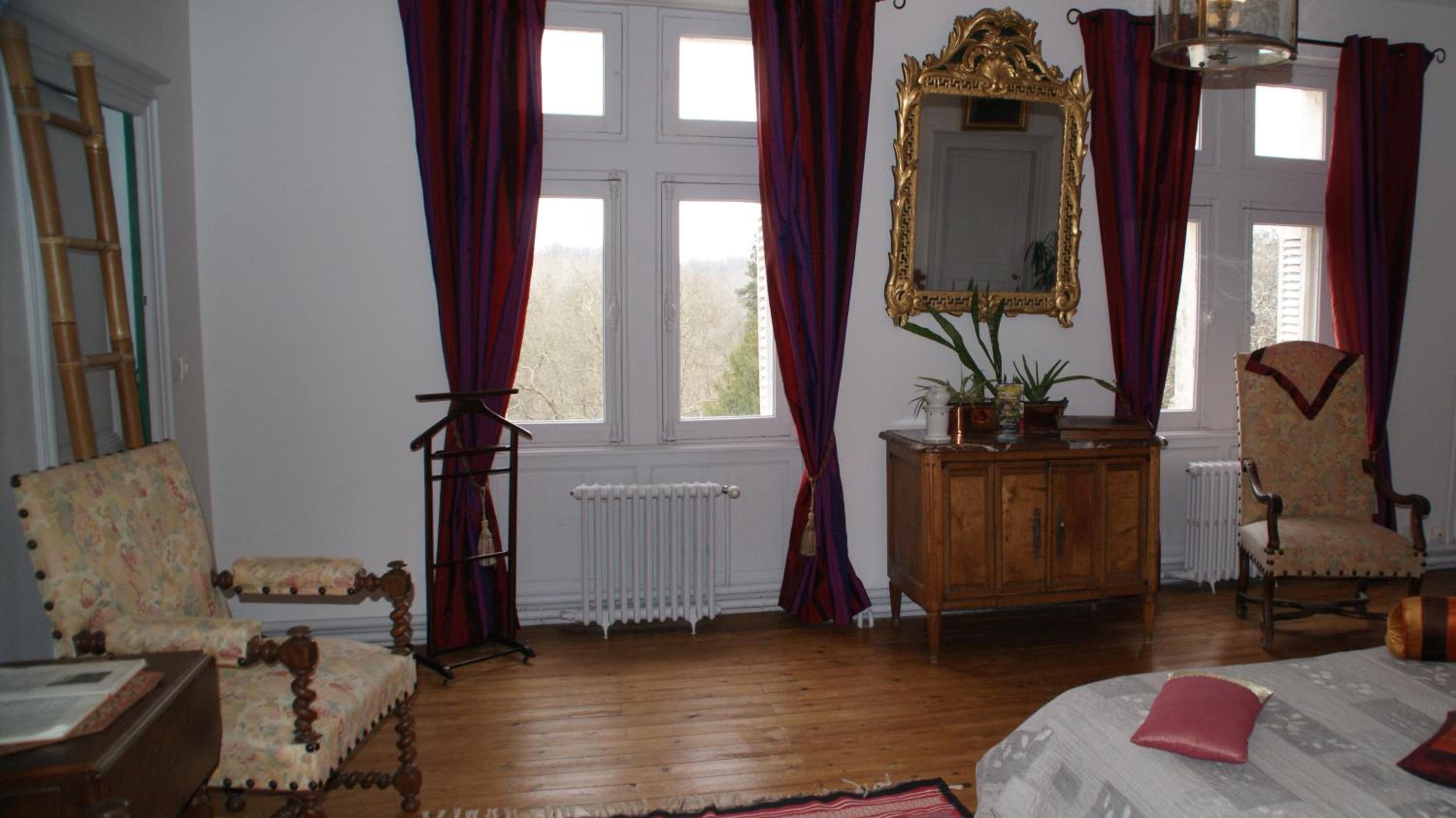 Photo 33