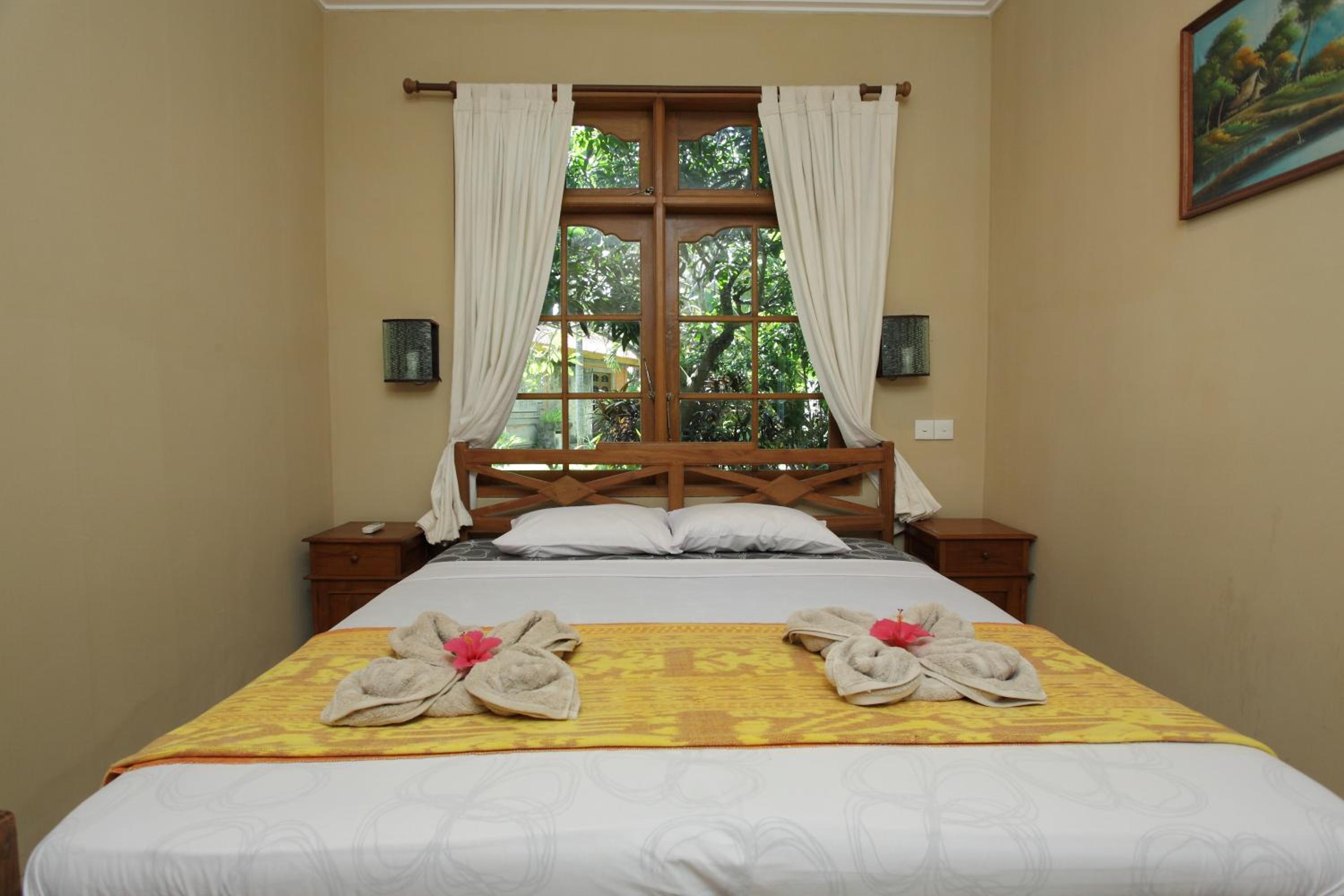 Villa Rama